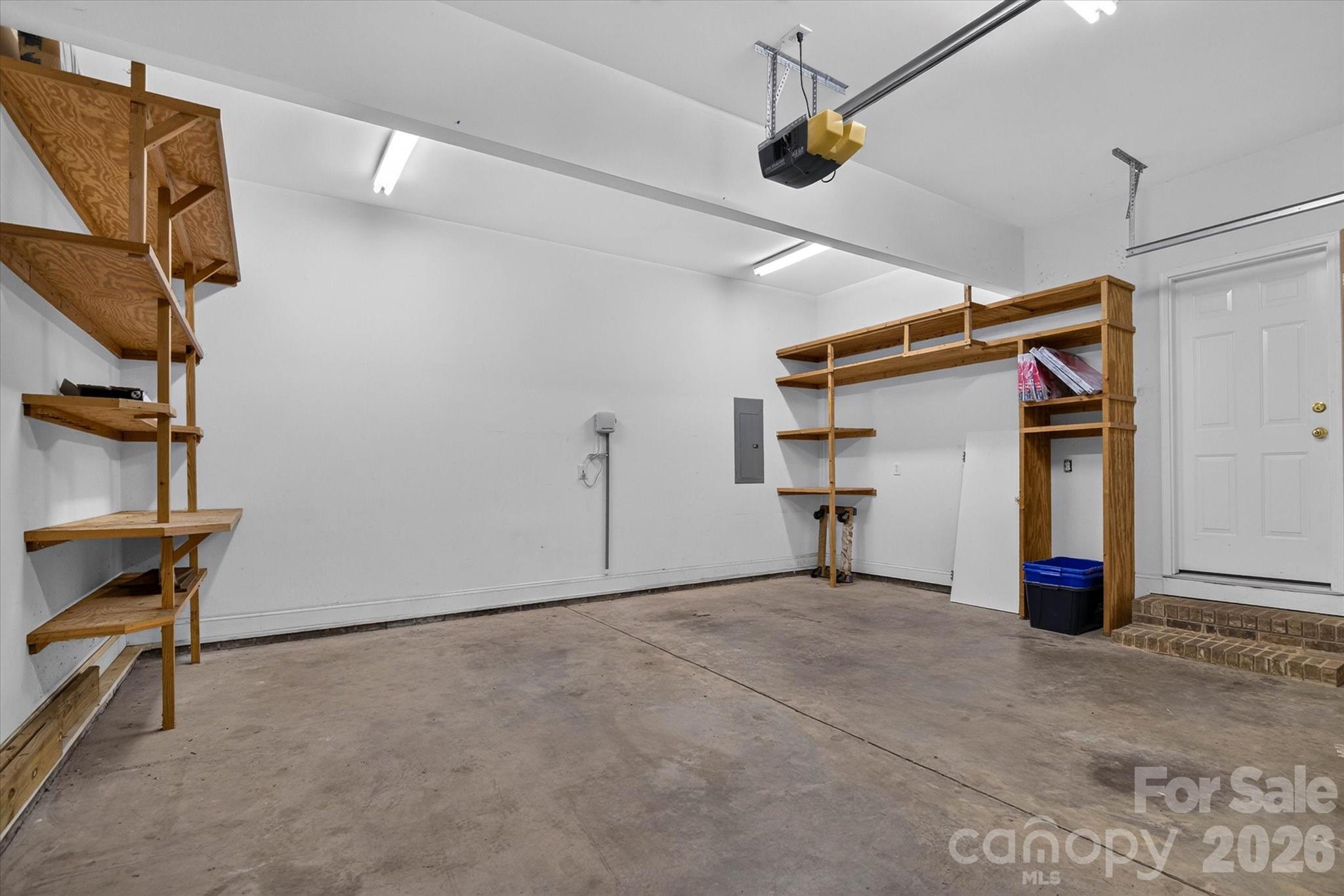 1541 The Crossing None Property Photo 32