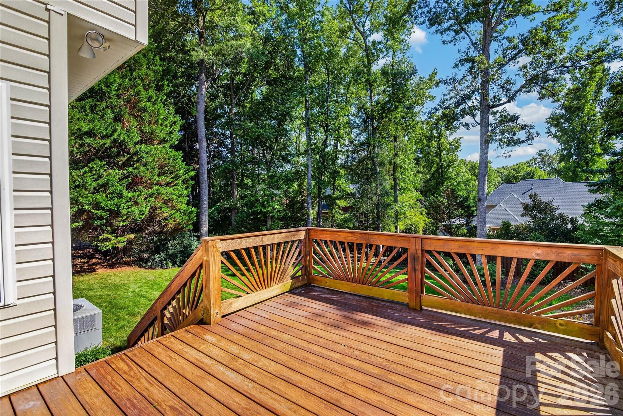 1541 The Crossing None Property Photo 34