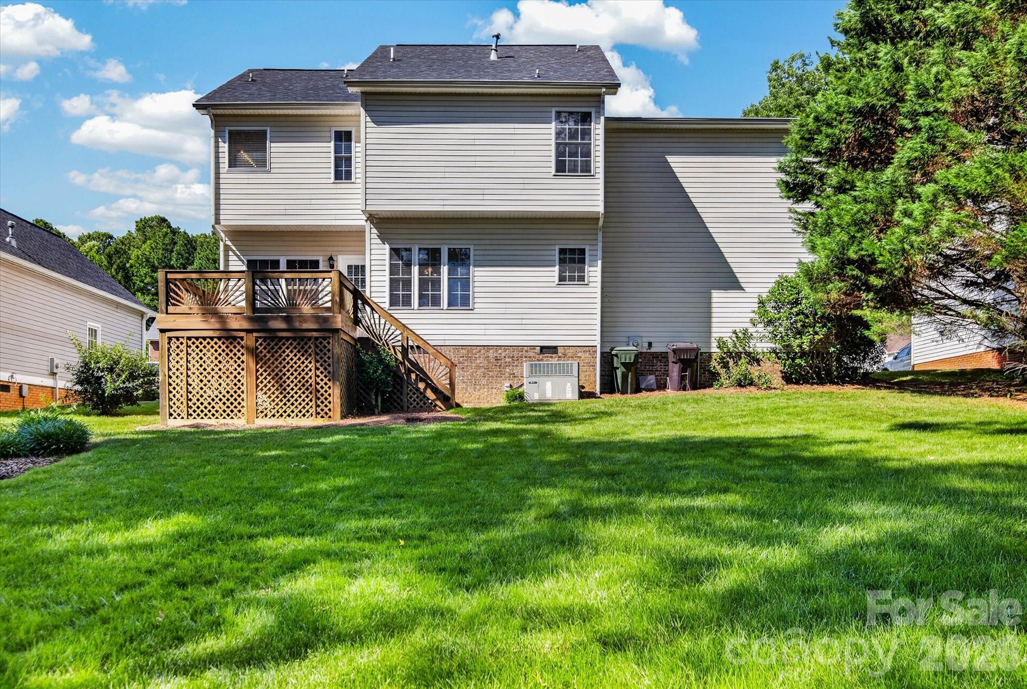 1541 The Crossing None Property Photo 37