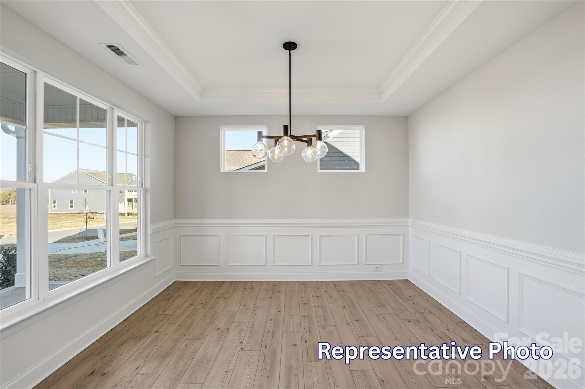1067 Tradition Club Street Property Photo 19