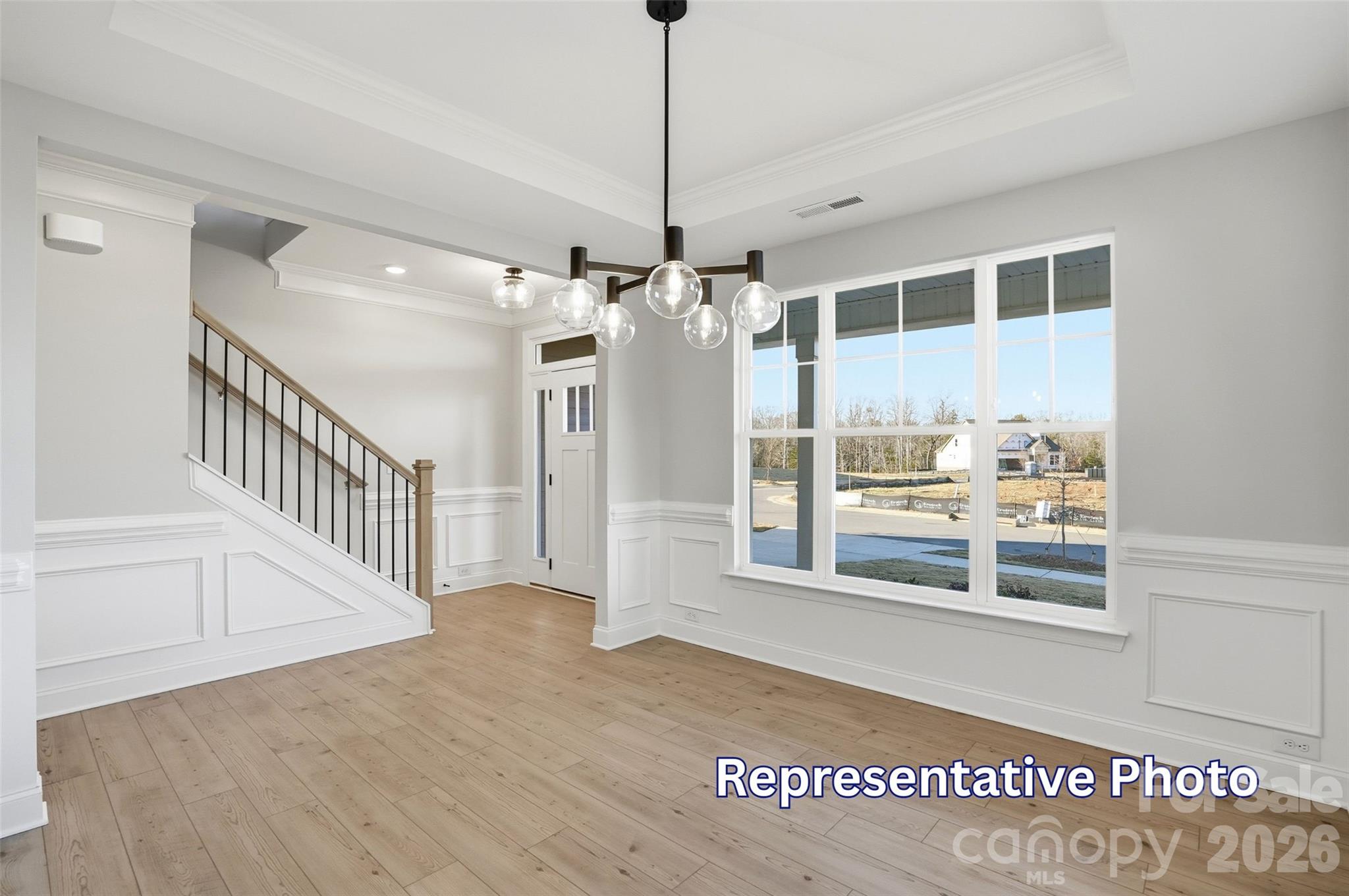 1067 Tradition Club Street Property Photo 20