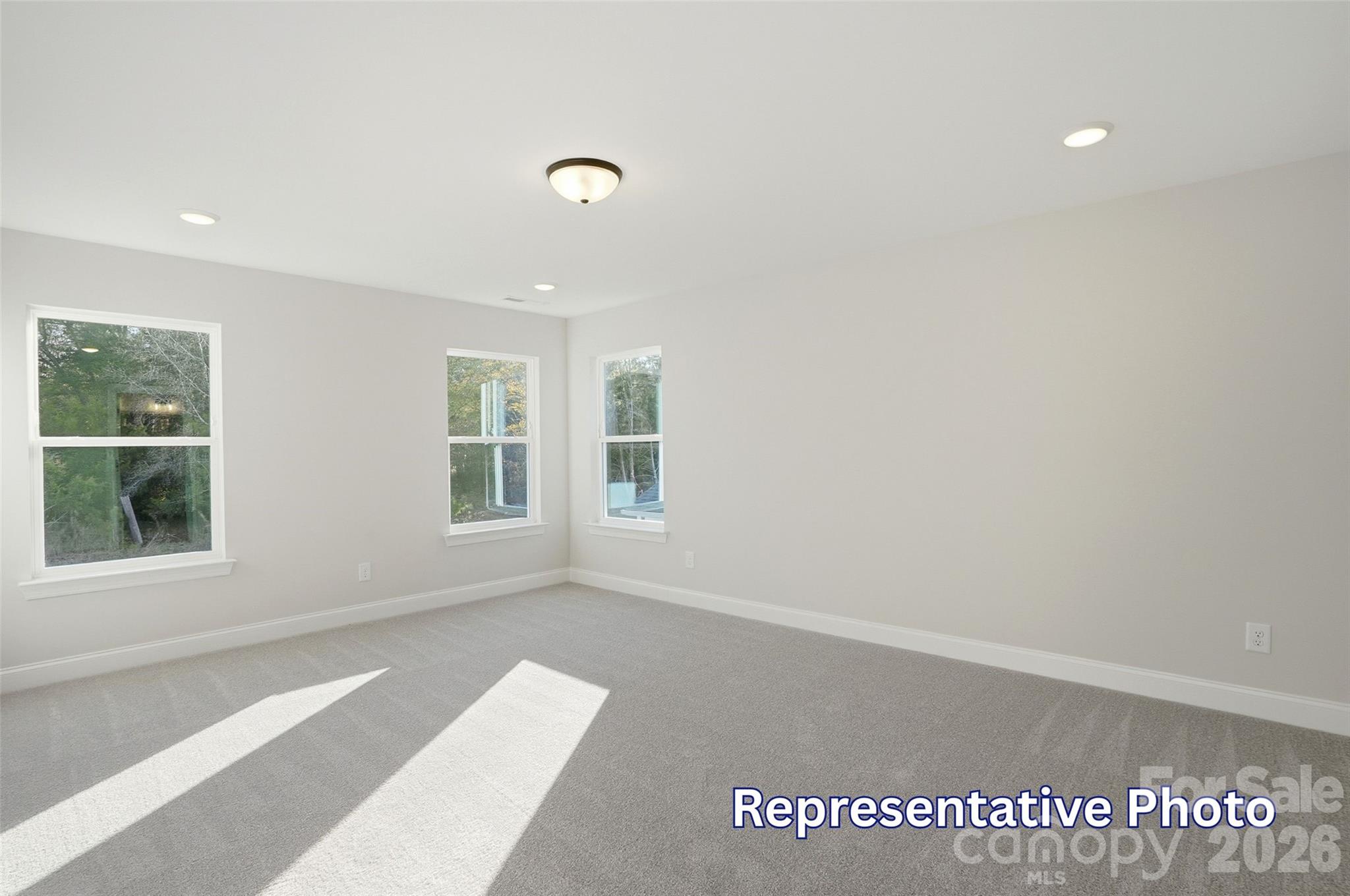 1067 Tradition Club Street Property Photo 25