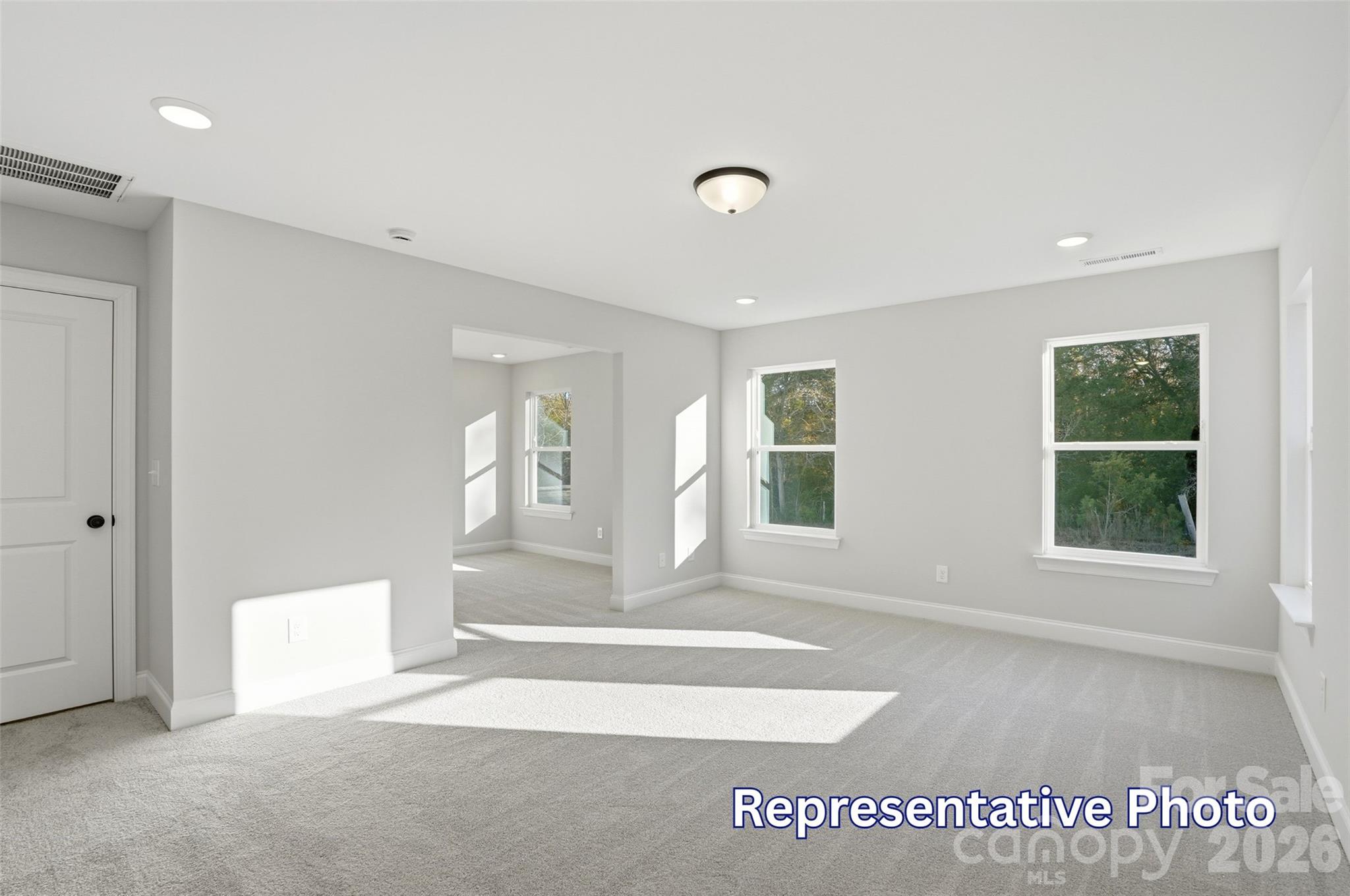 1067 Tradition Club Street Property Photo 27