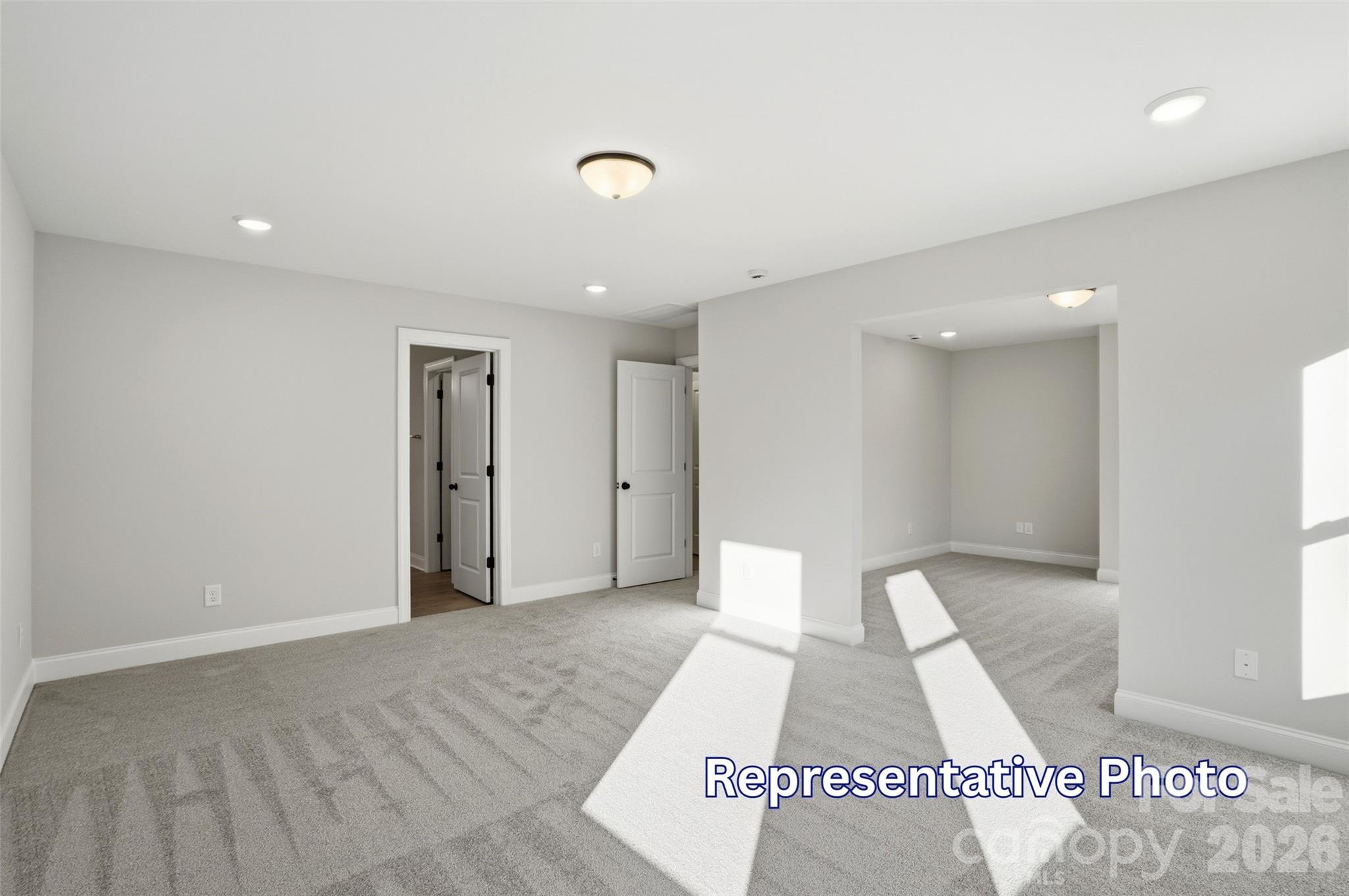 1067 Tradition Club Street Property Photo 28