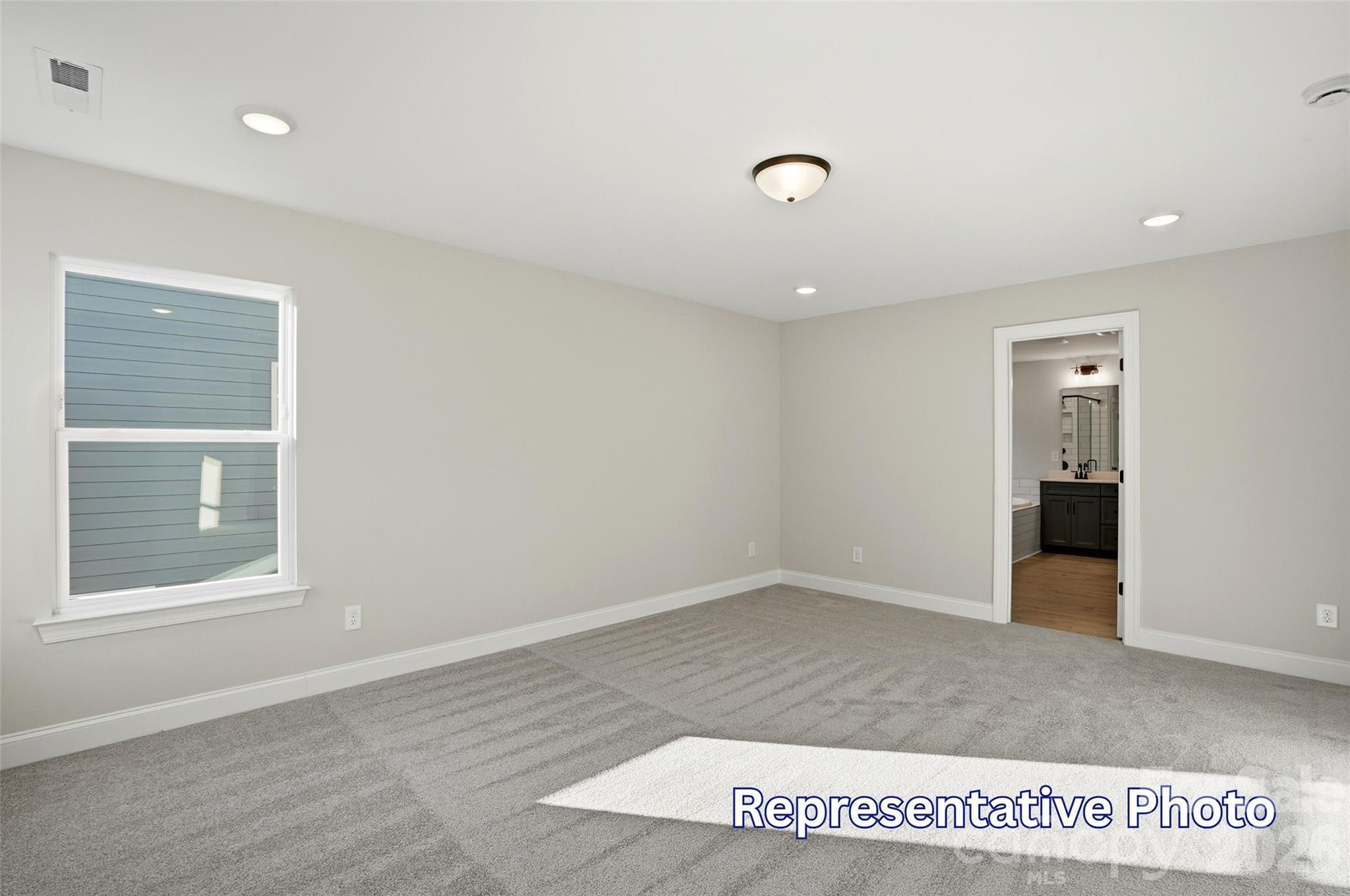 1067 Tradition Club Street Property Photo 29
