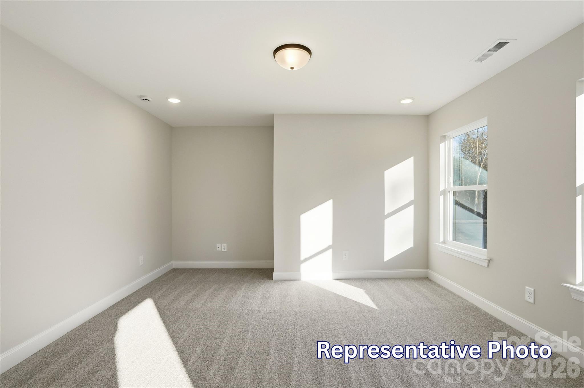1067 Tradition Club Street Property Photo 30