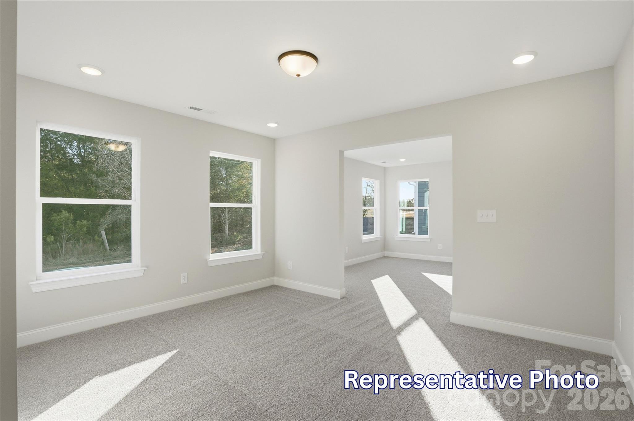 1067 Tradition Club Street Property Photo 31
