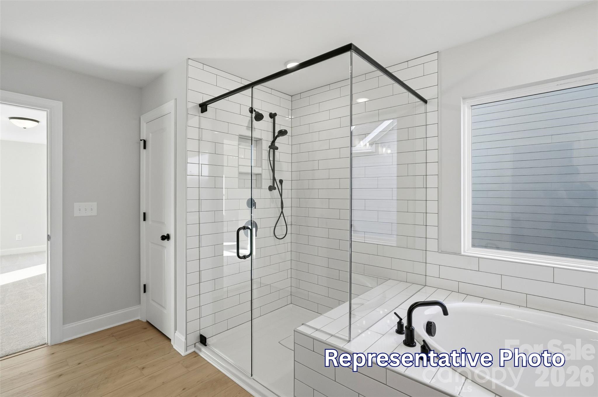 1067 Tradition Club Street Property Photo 33