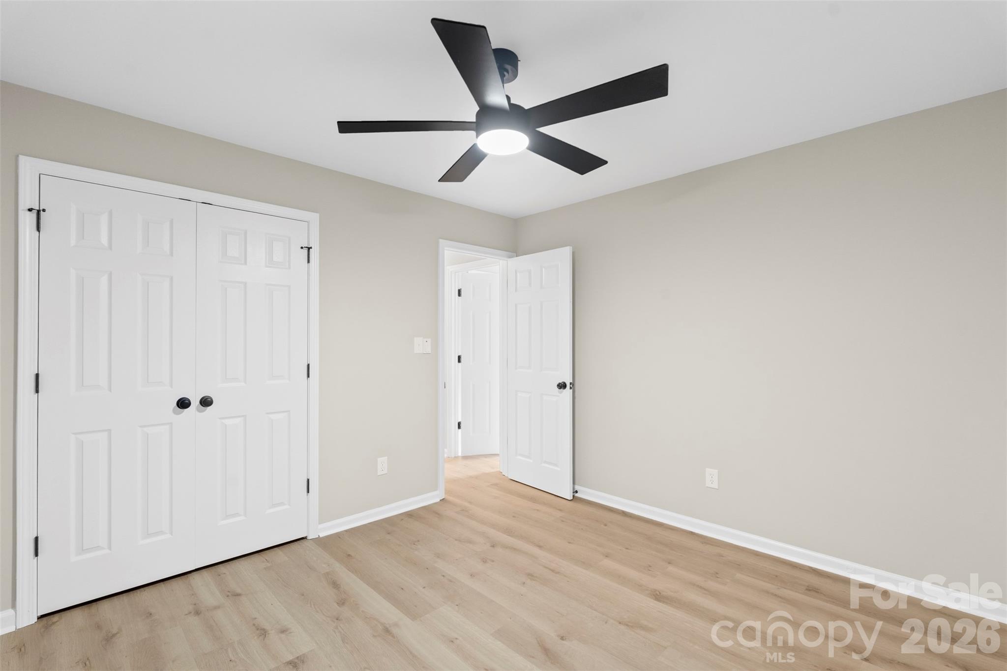 711 King Arthur Drive Property Photo 21