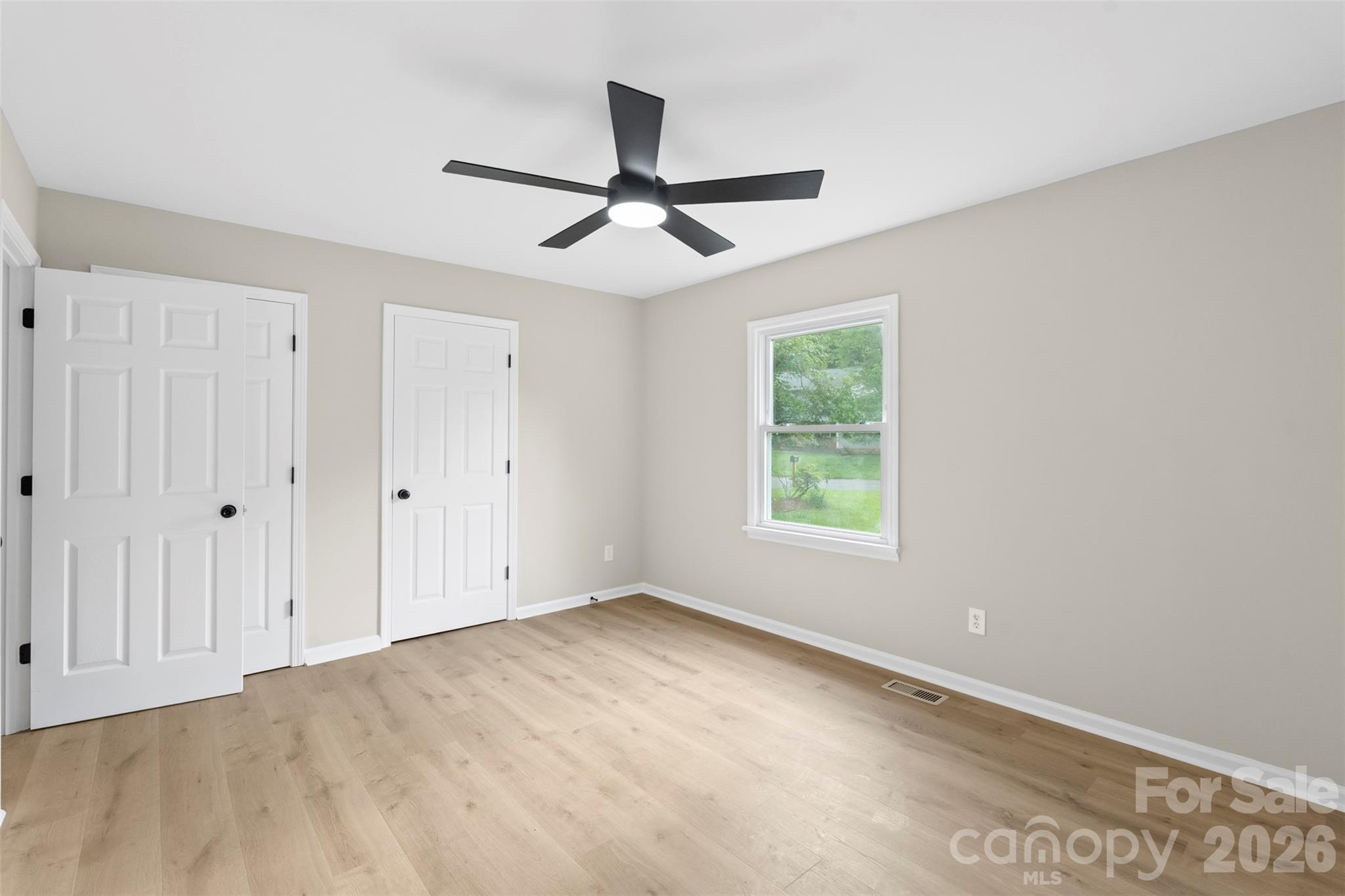 711 King Arthur Drive Property Photo 23