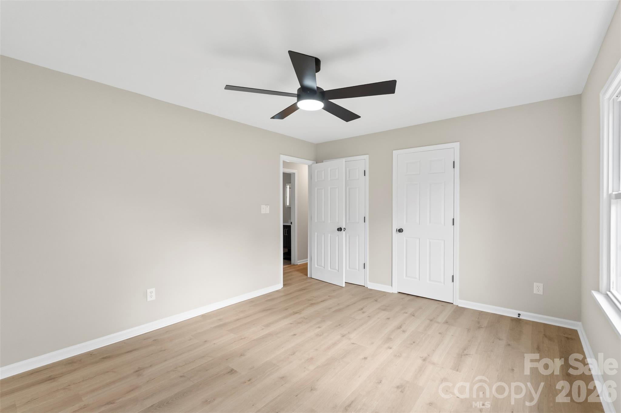 711 King Arthur Drive Property Photo 24