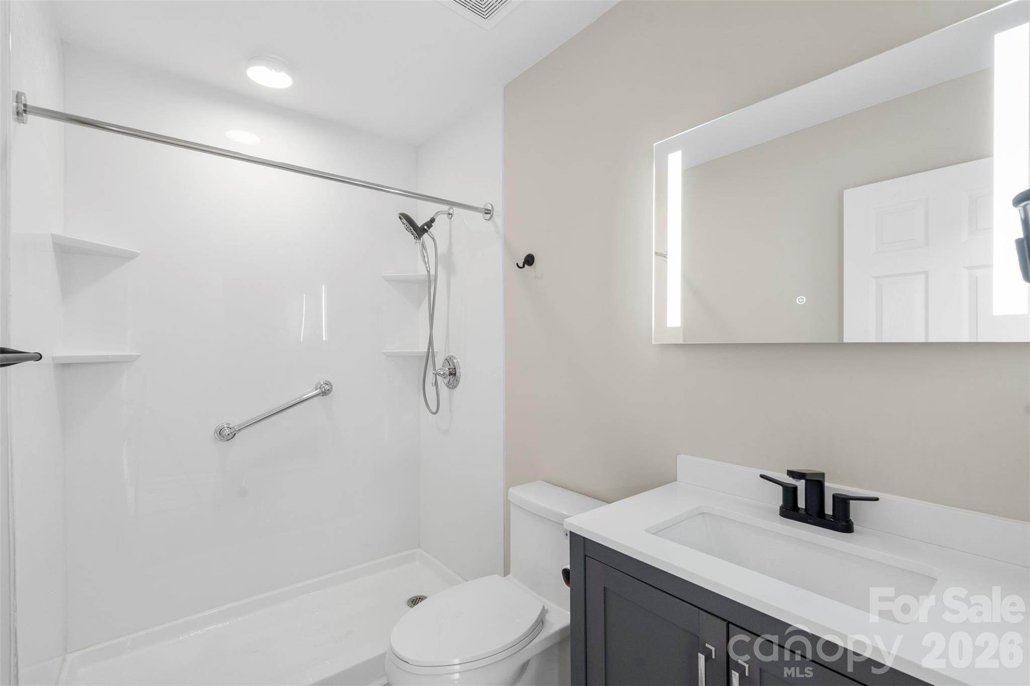 711 King Arthur Drive Property Photo 25