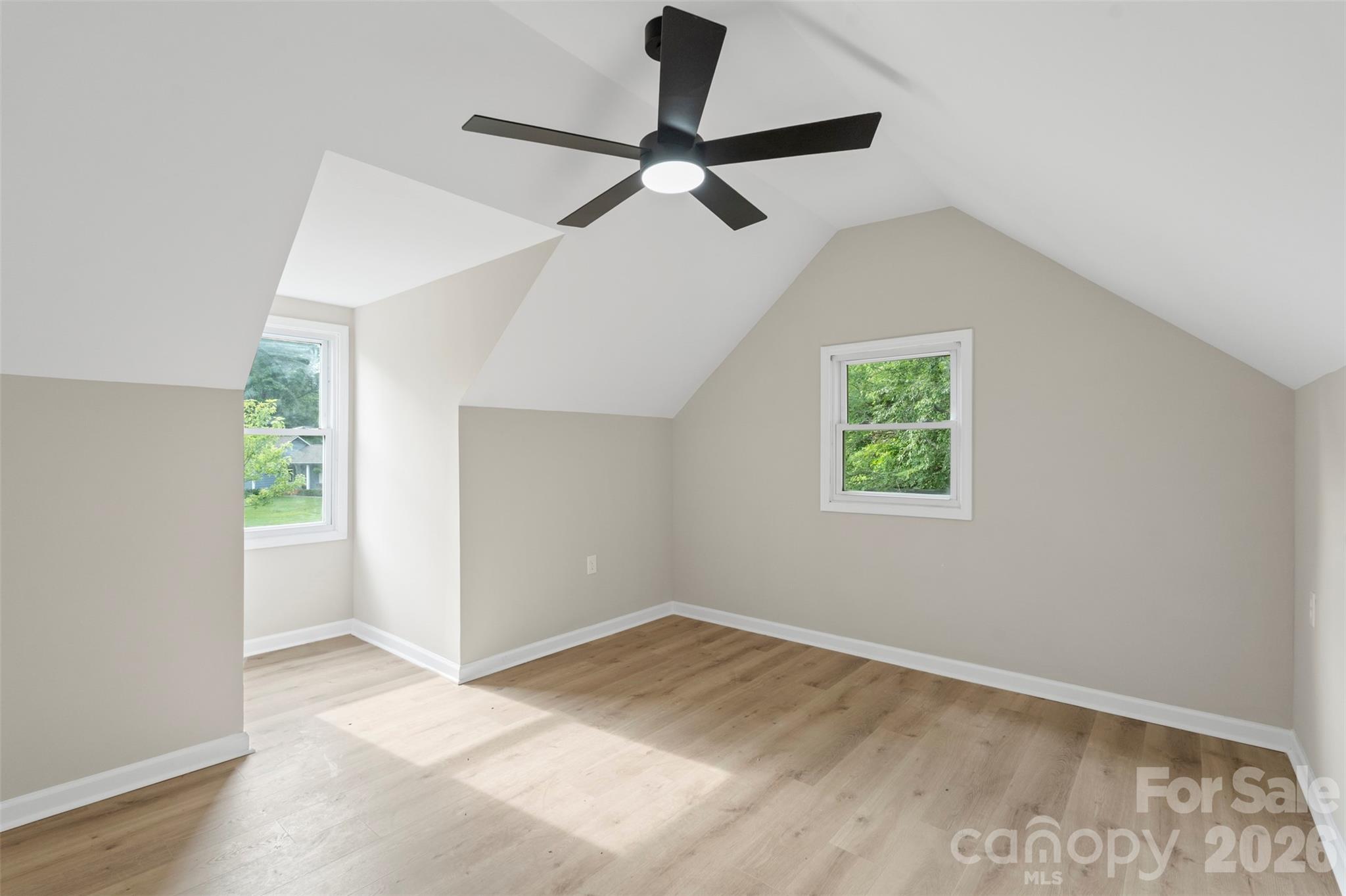 711 King Arthur Drive Property Photo 26