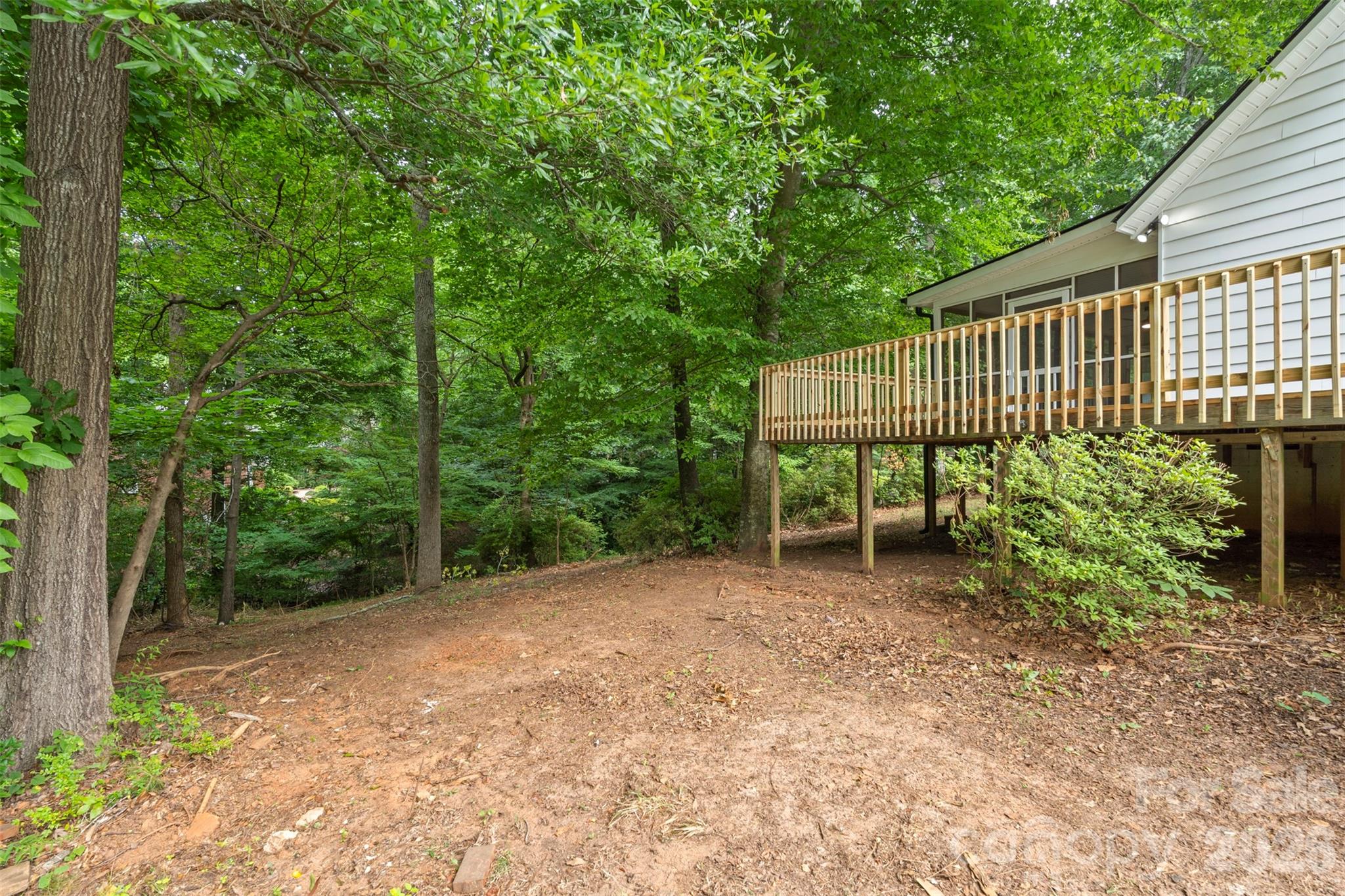 711 King Arthur Drive Property Photo 35