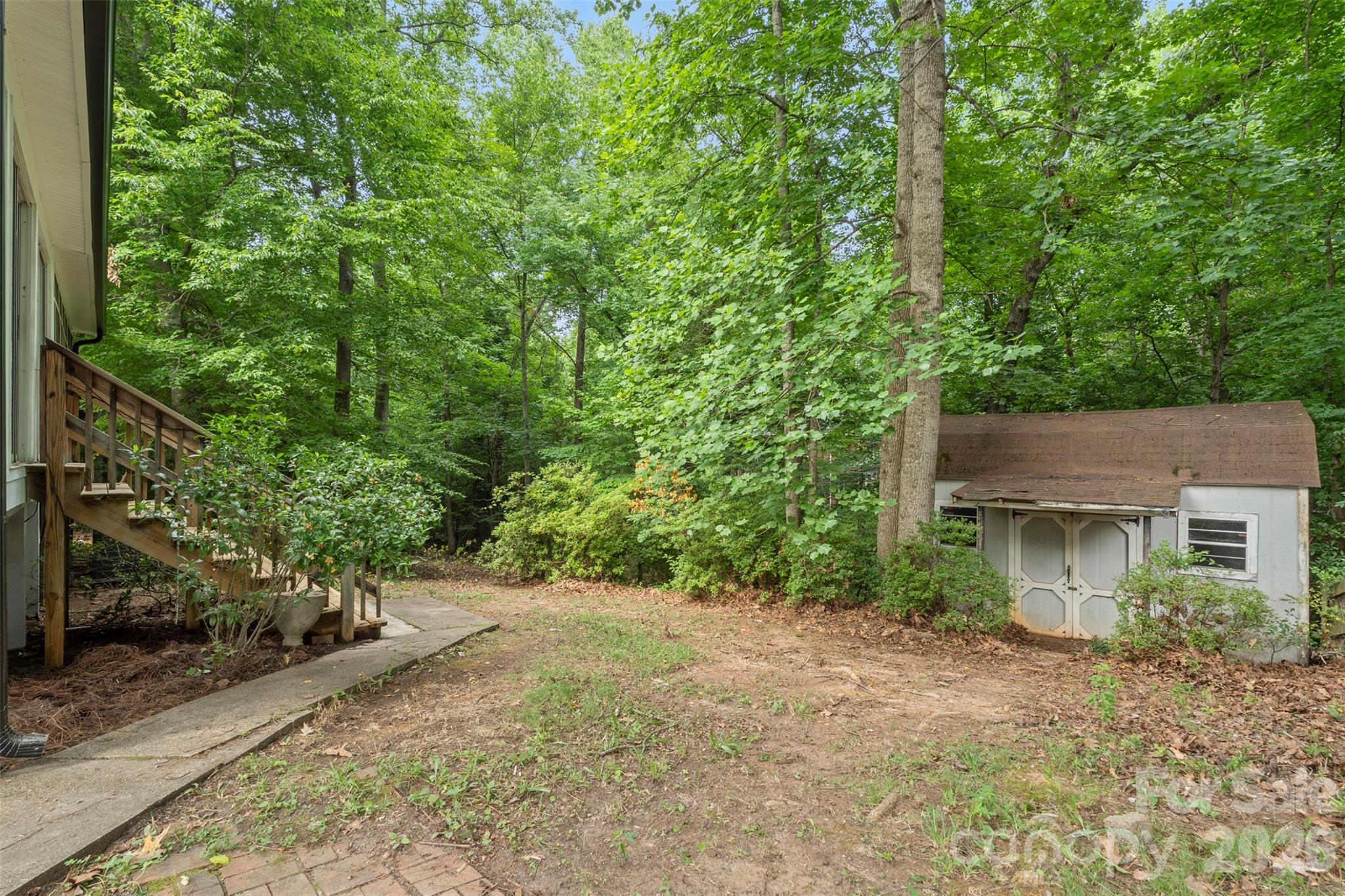 711 King Arthur Drive Property Photo 38