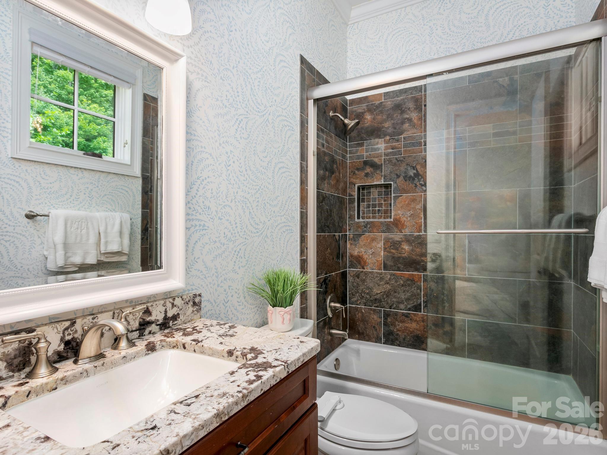 80 Highlander Falls Way Property Photo 15
