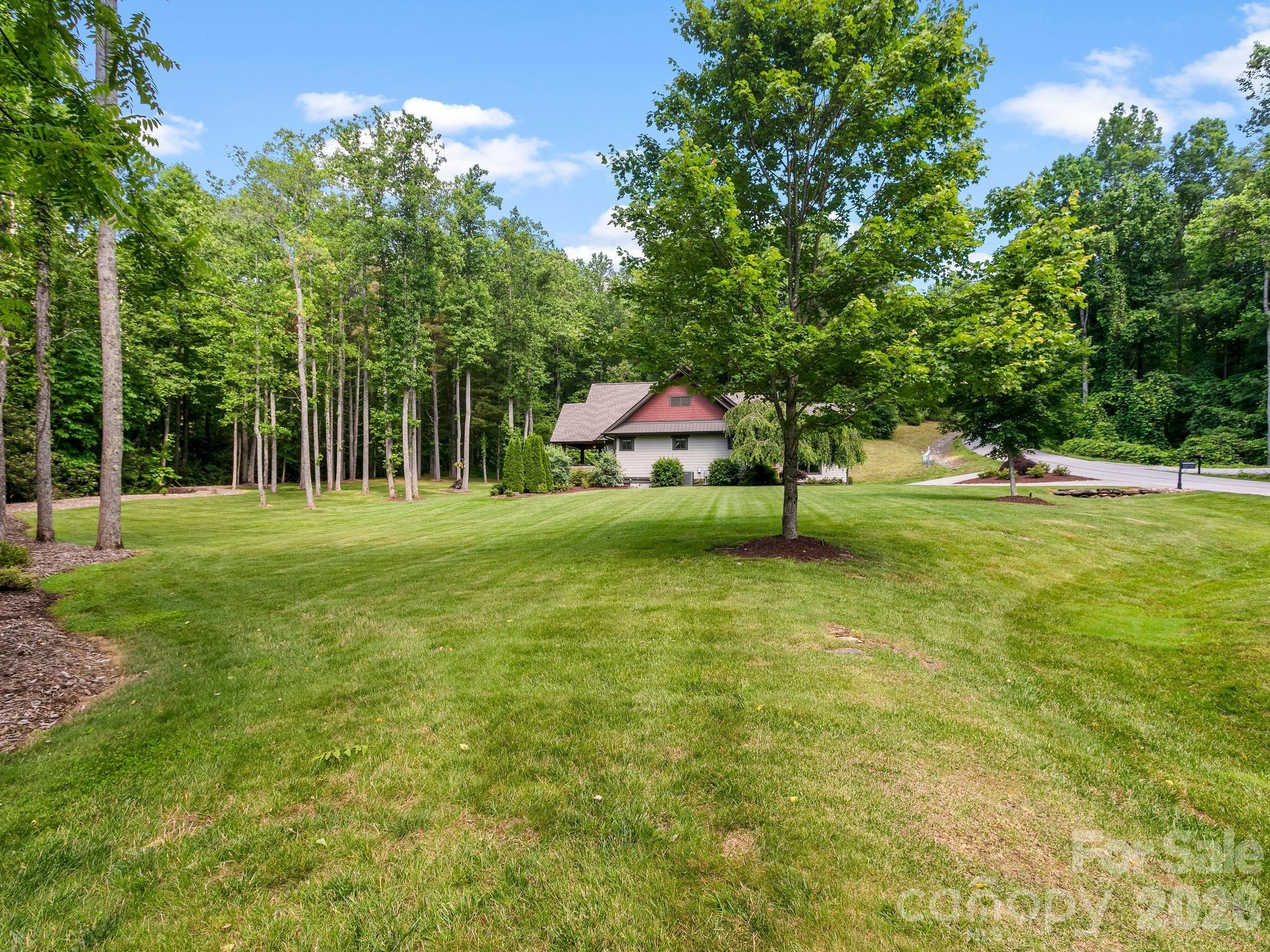 80 Highlander Falls Way Property Photo 28