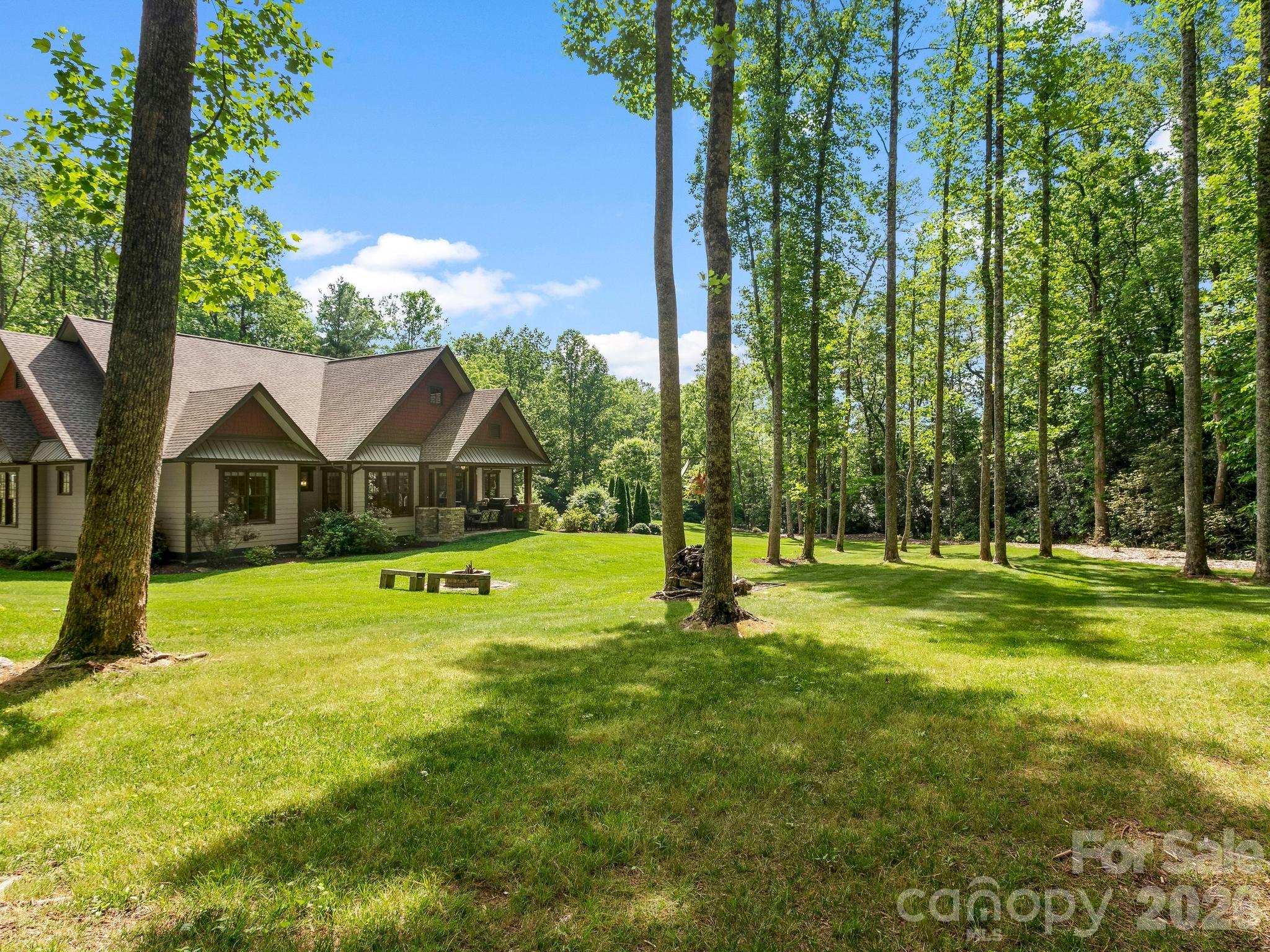 80 Highlander Falls Way Property Photo 30