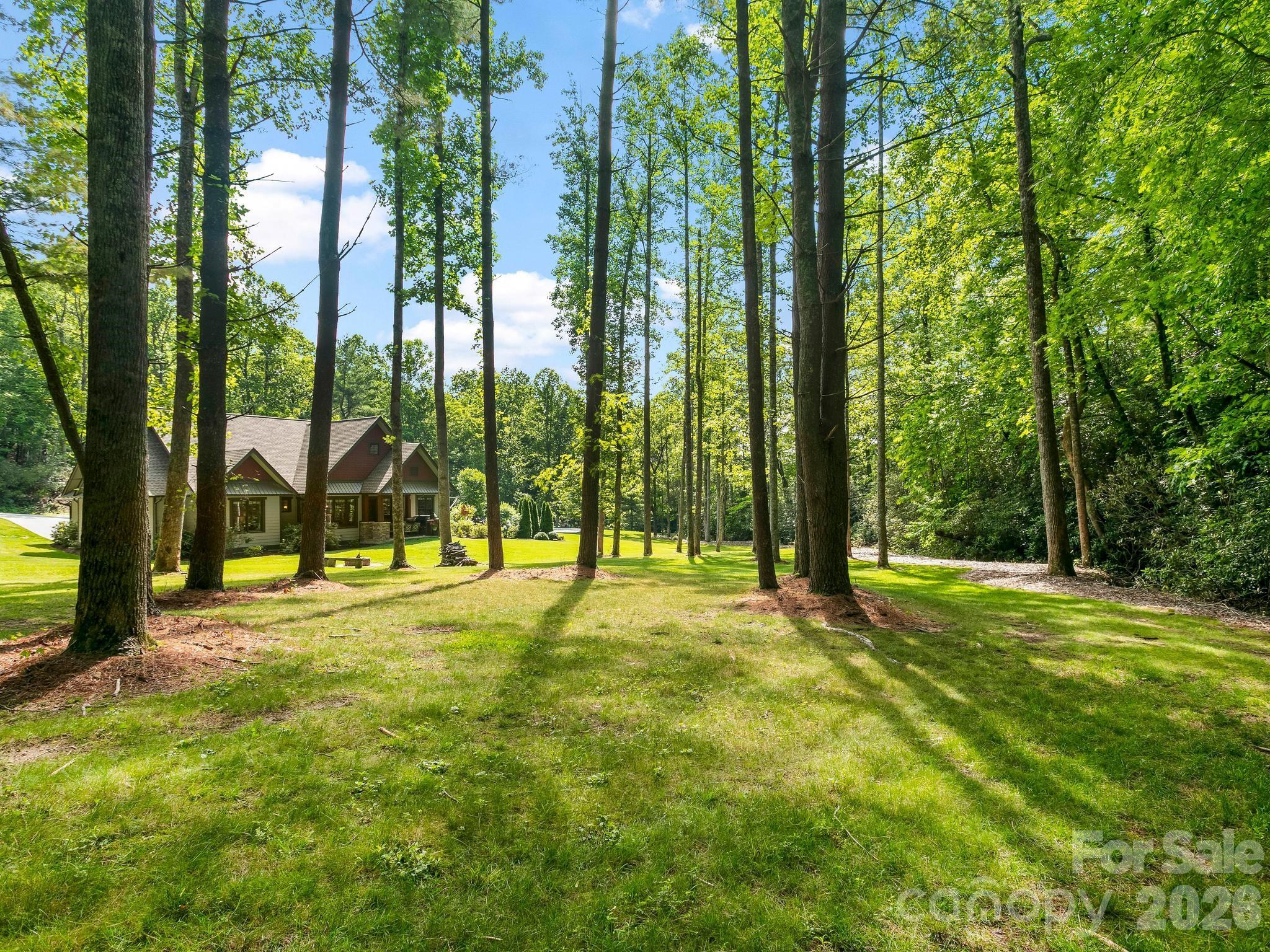 80 Highlander Falls Way Property Photo 31