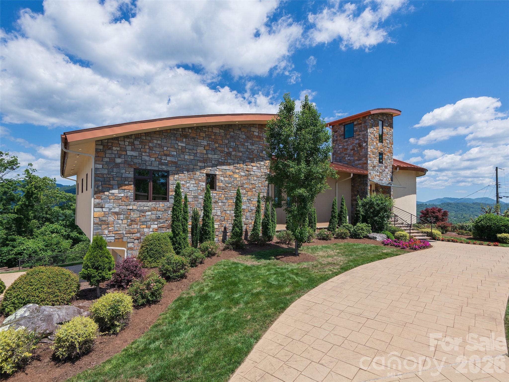 95 Horizon Hill Road Property Photo 2