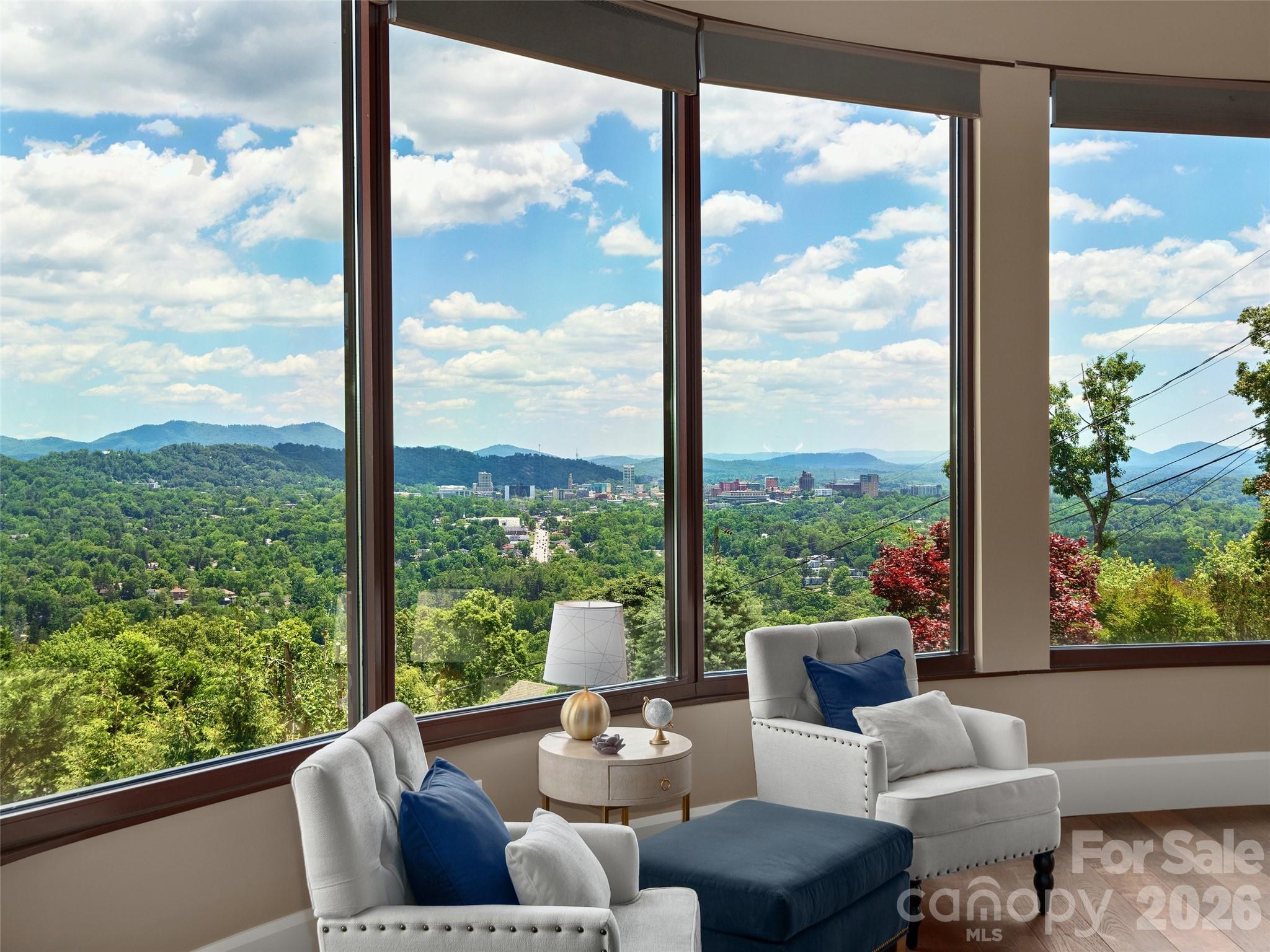 95 Horizon Hill Road Property Photo 8