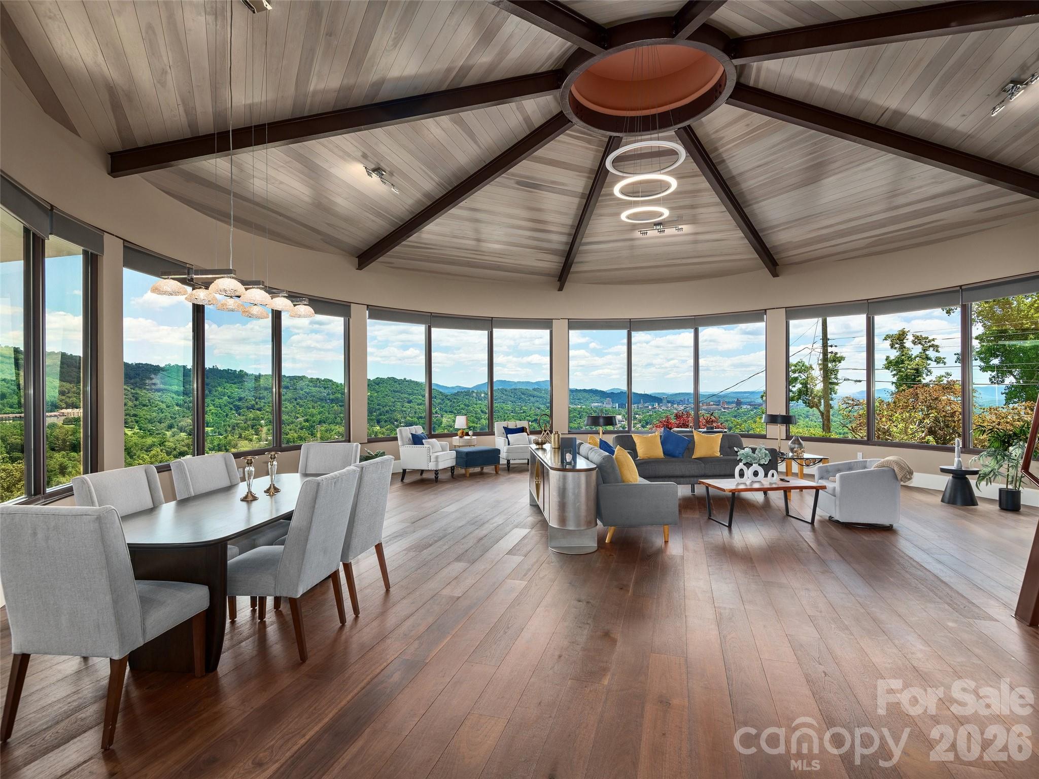 95 Horizon Hill Road Property Photo 11