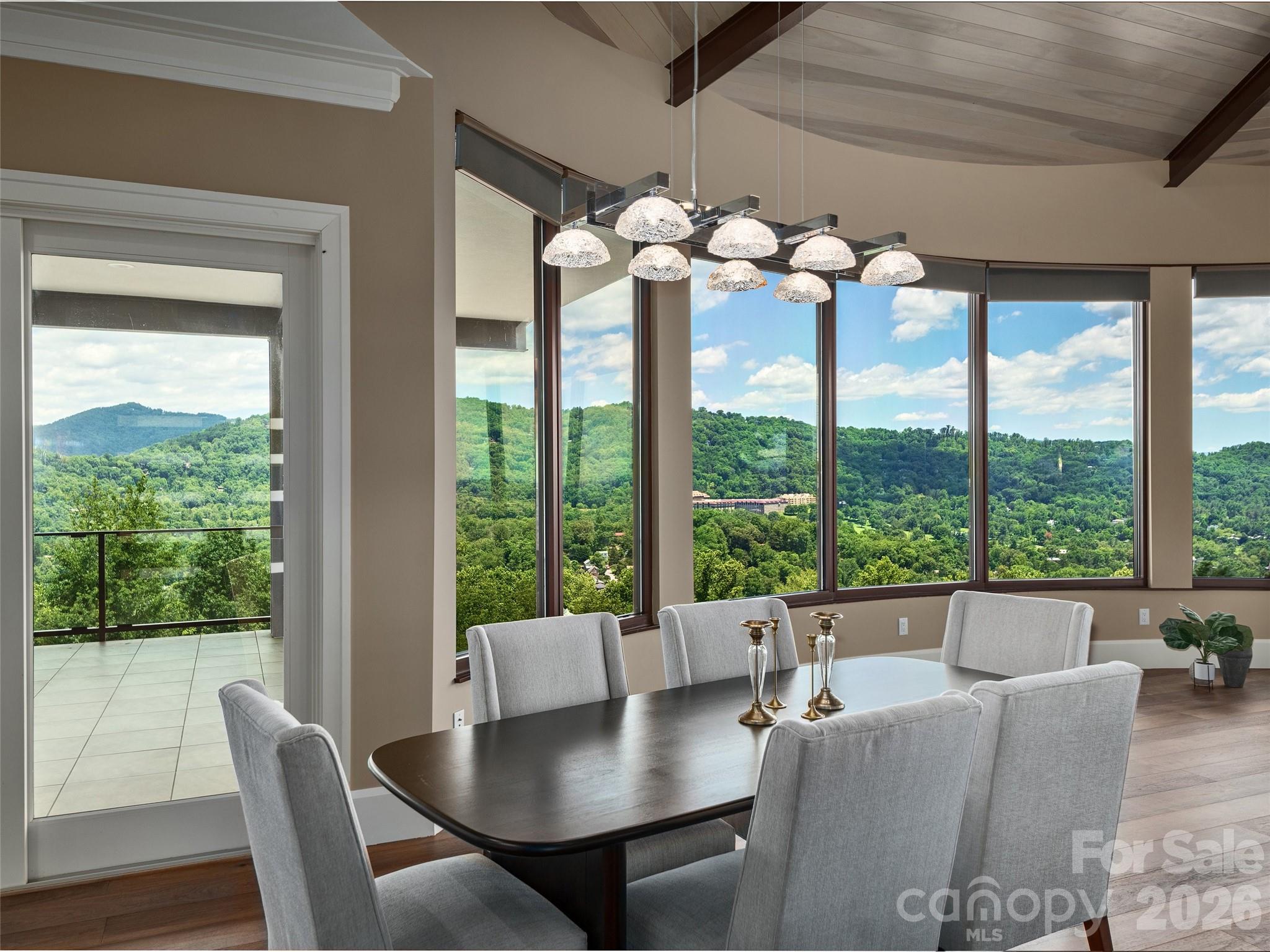95 Horizon Hill Road Property Photo 12