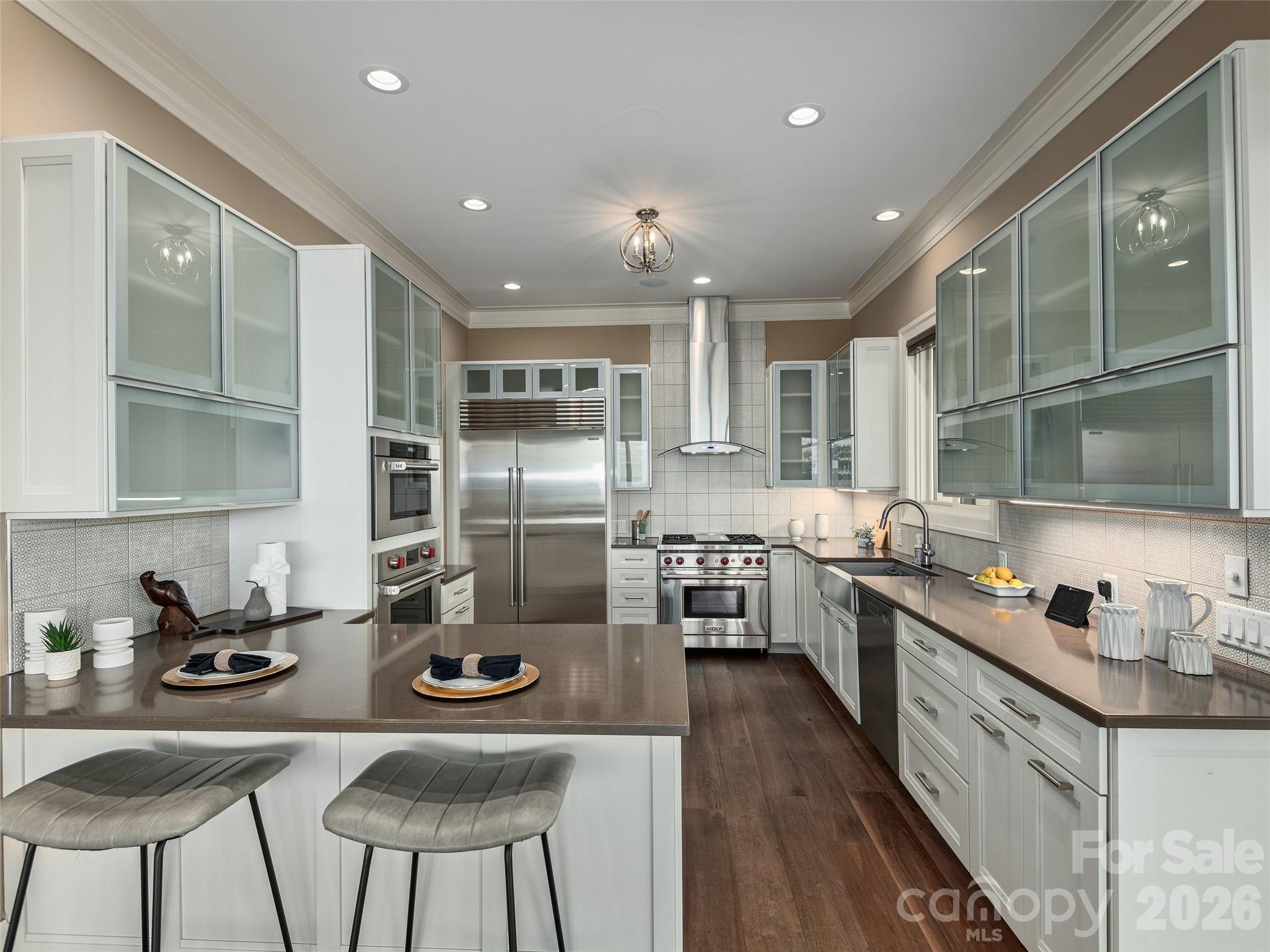 95 Horizon Hill Road Property Photo 13