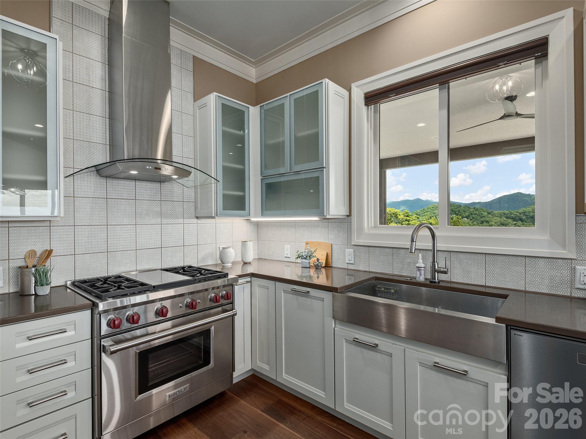 95 Horizon Hill Road Property Photo 14
