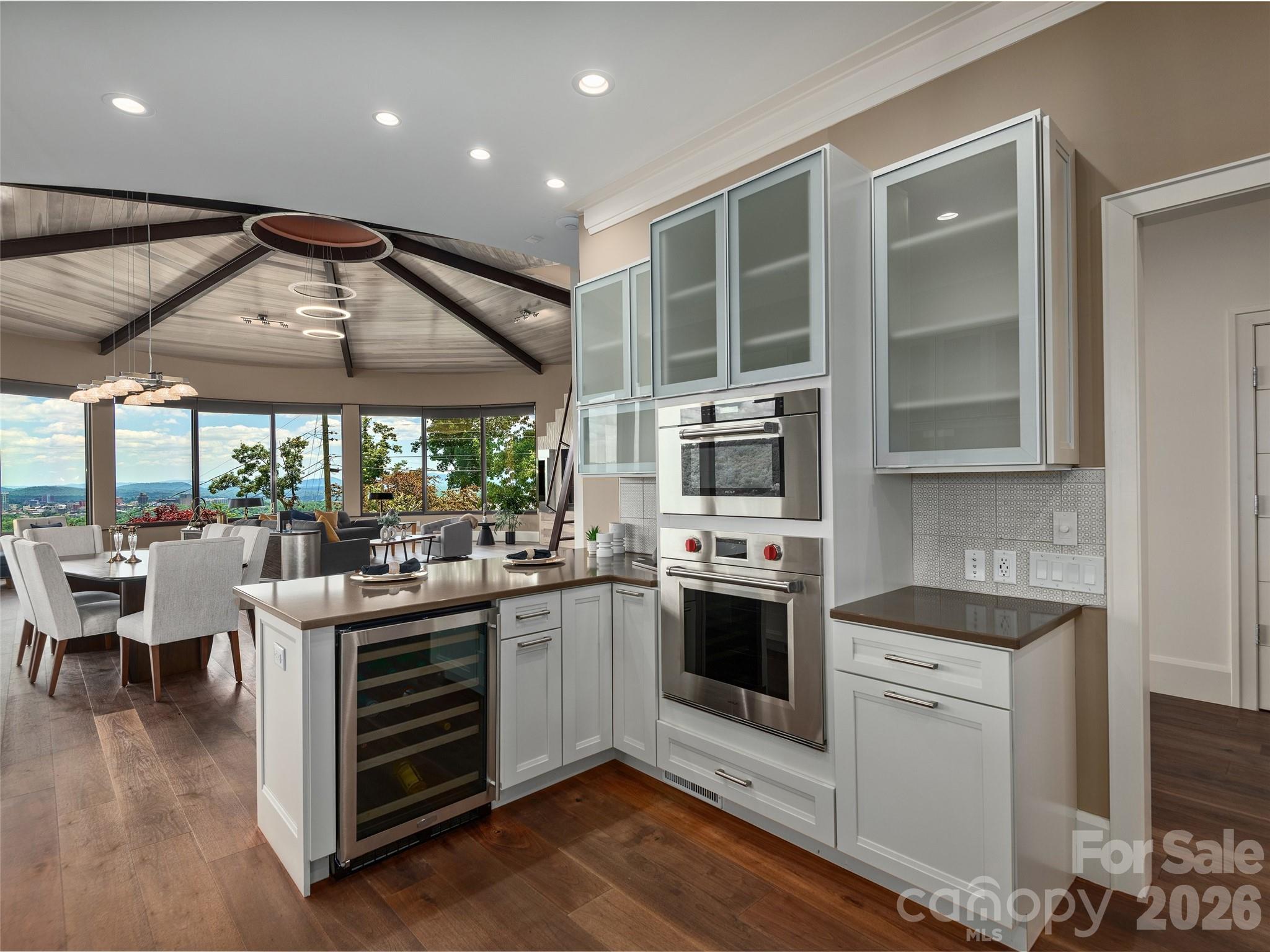 95 Horizon Hill Road Property Photo 15