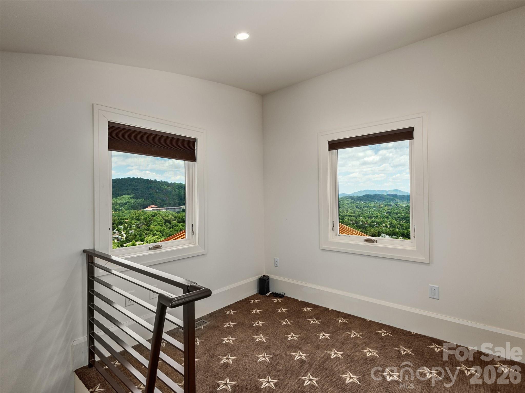 95 Horizon Hill Road Property Photo 17