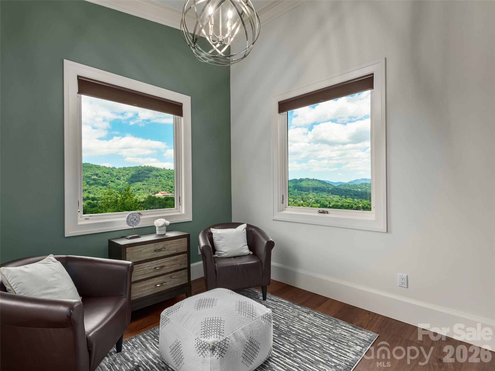 95 Horizon Hill Road Property Photo 19