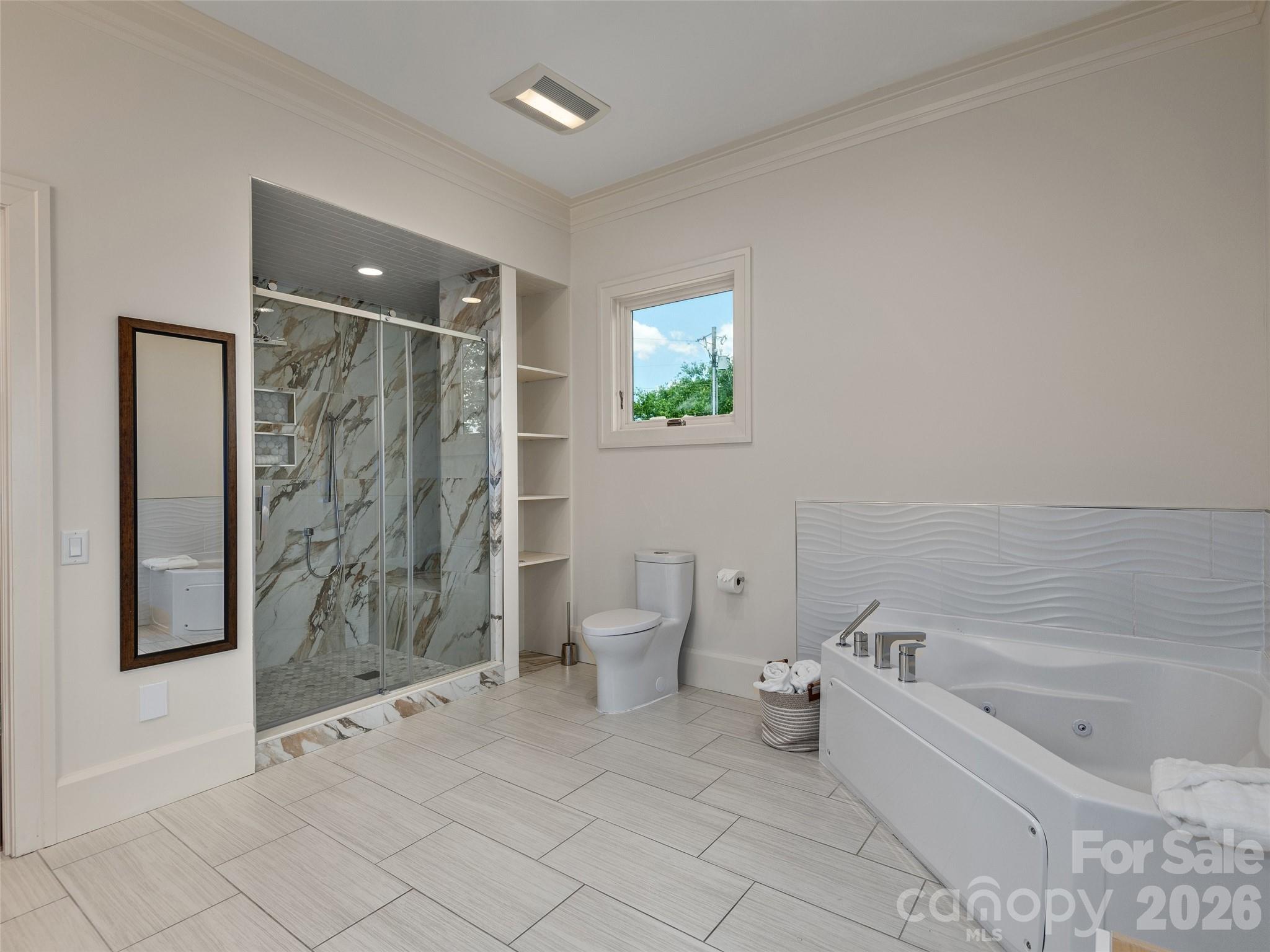 95 Horizon Hill Road Property Photo 21
