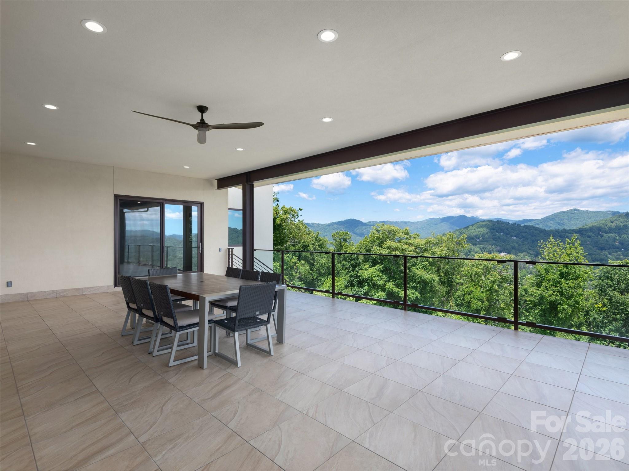 95 Horizon Hill Road Property Photo 23
