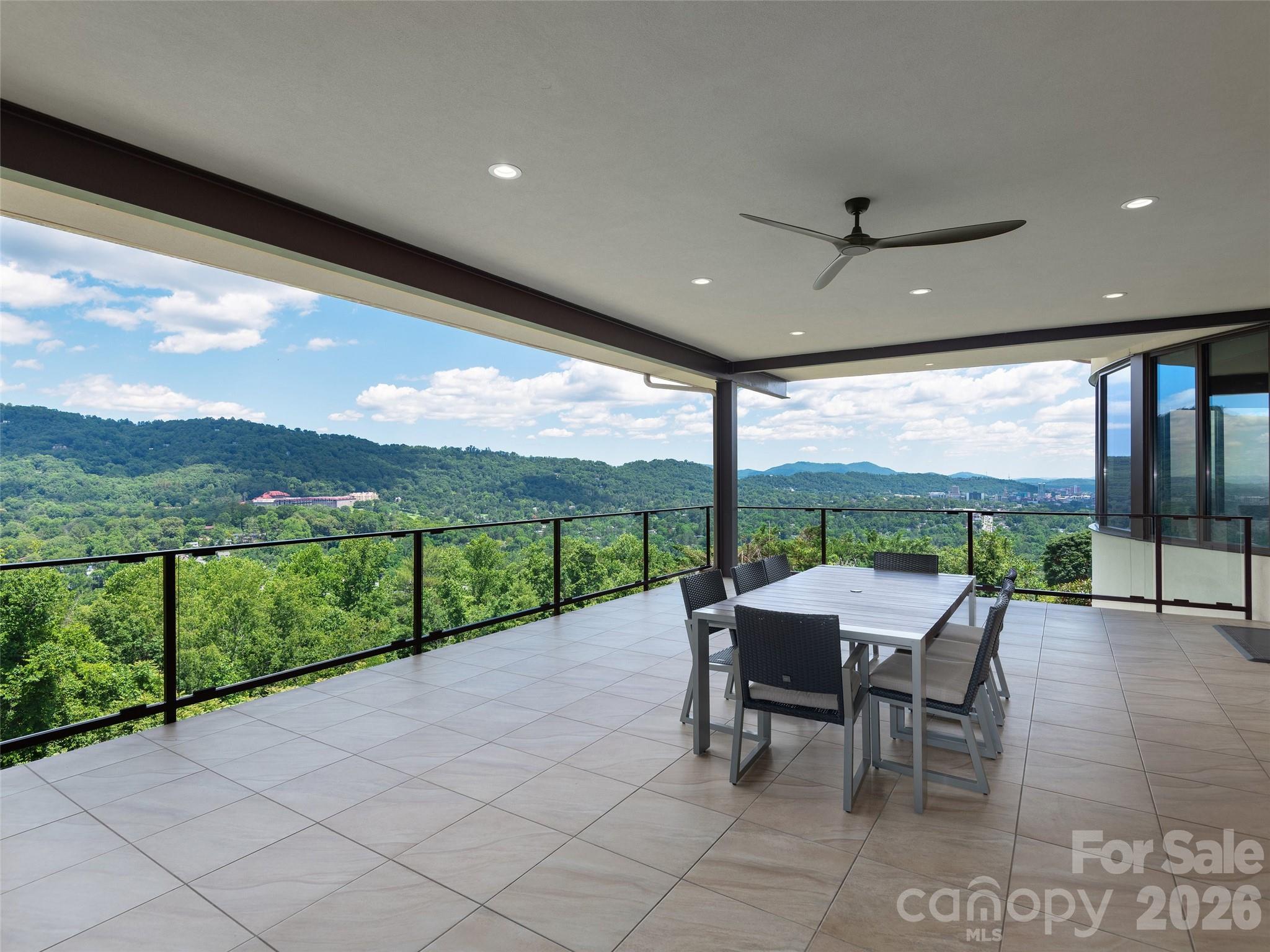 95 Horizon Hill Road Property Photo 24