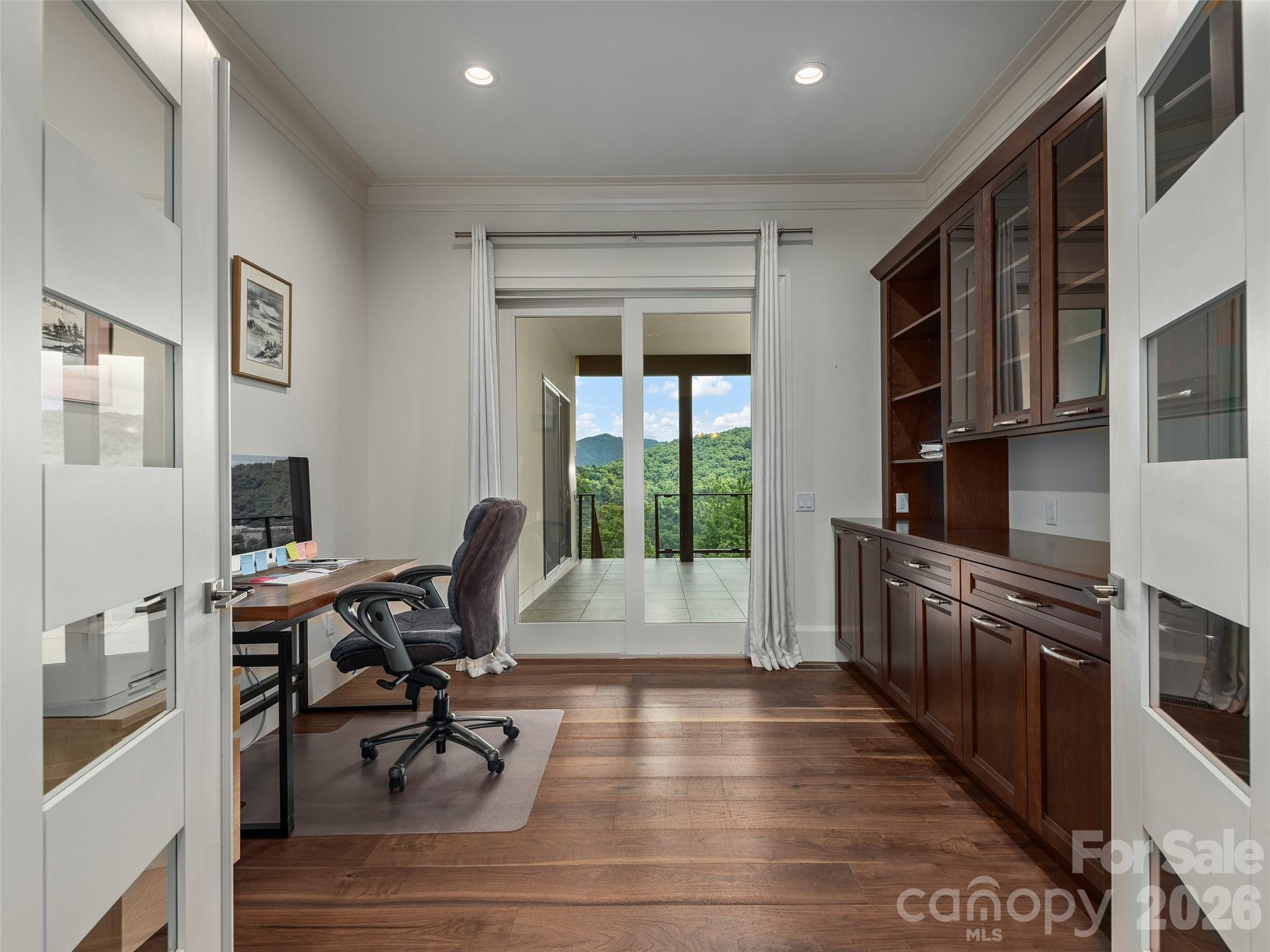 95 Horizon Hill Road Property Photo 25