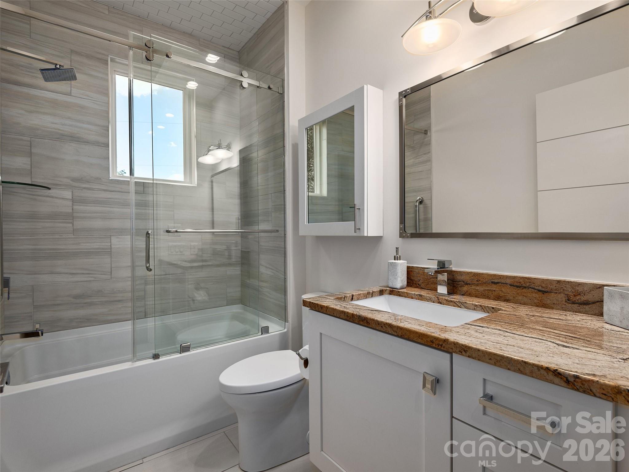 95 Horizon Hill Road Property Photo 26