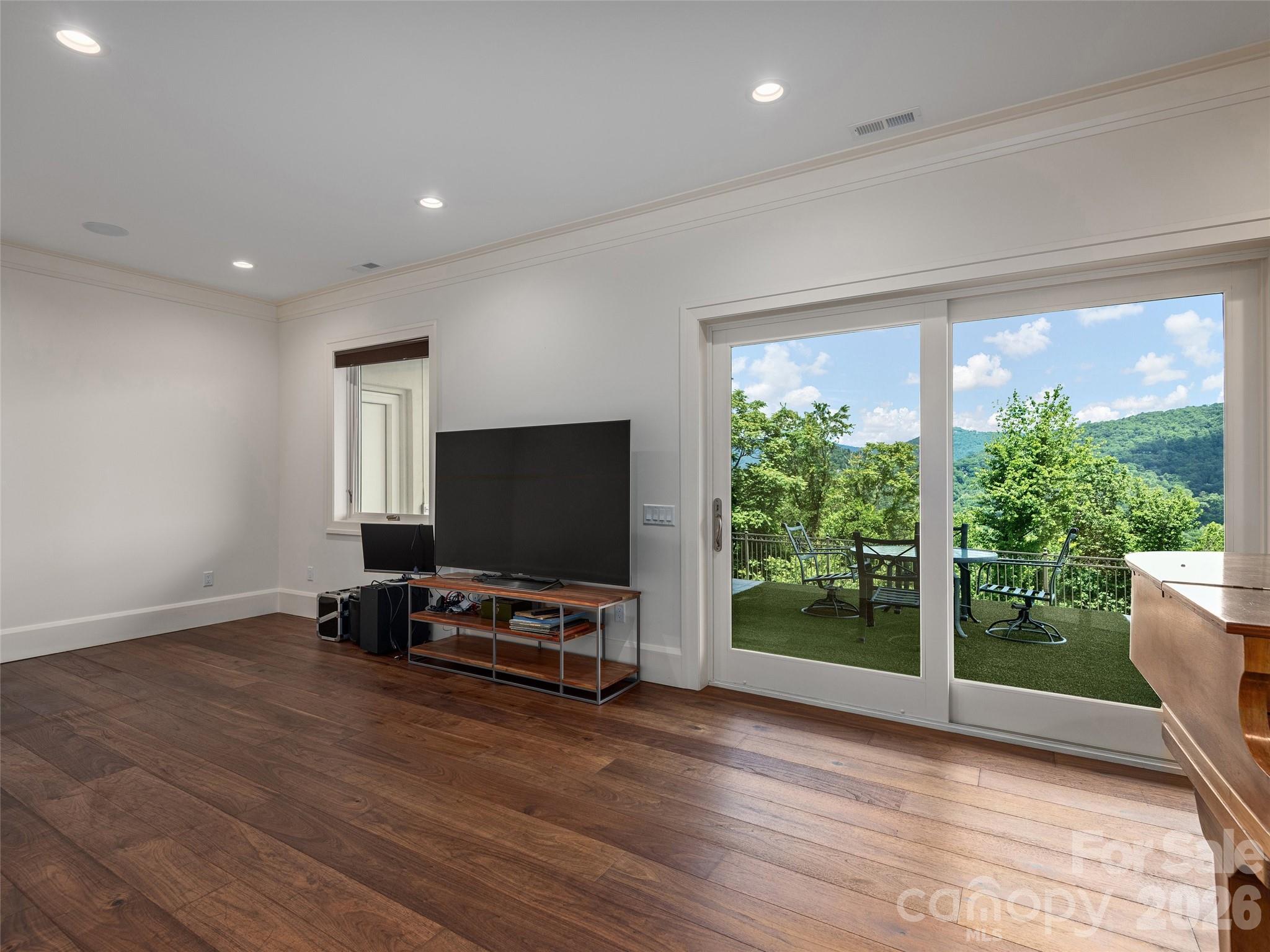 95 Horizon Hill Road Property Photo 31
