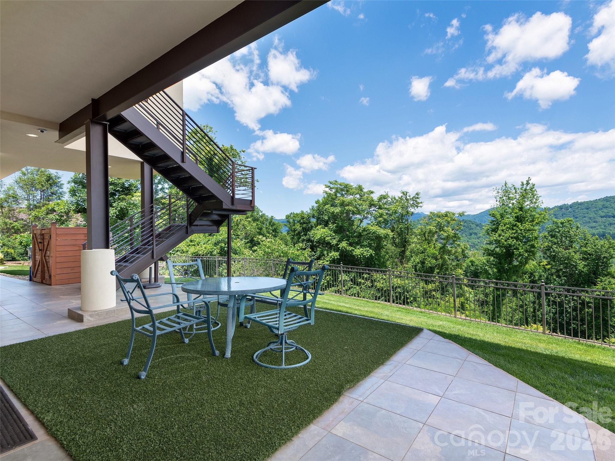 95 Horizon Hill Road Property Photo 32