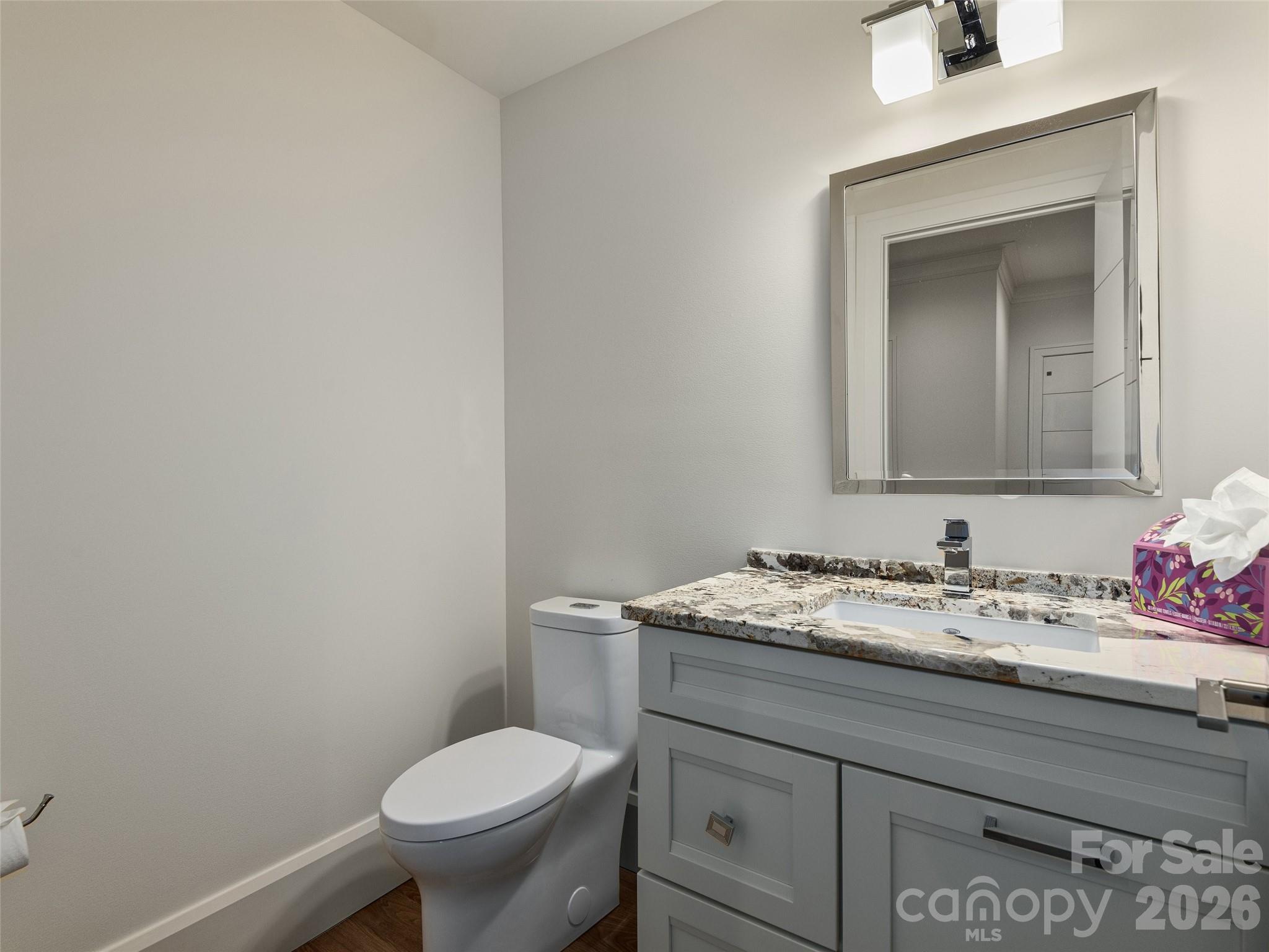 95 Horizon Hill Road Property Photo 34