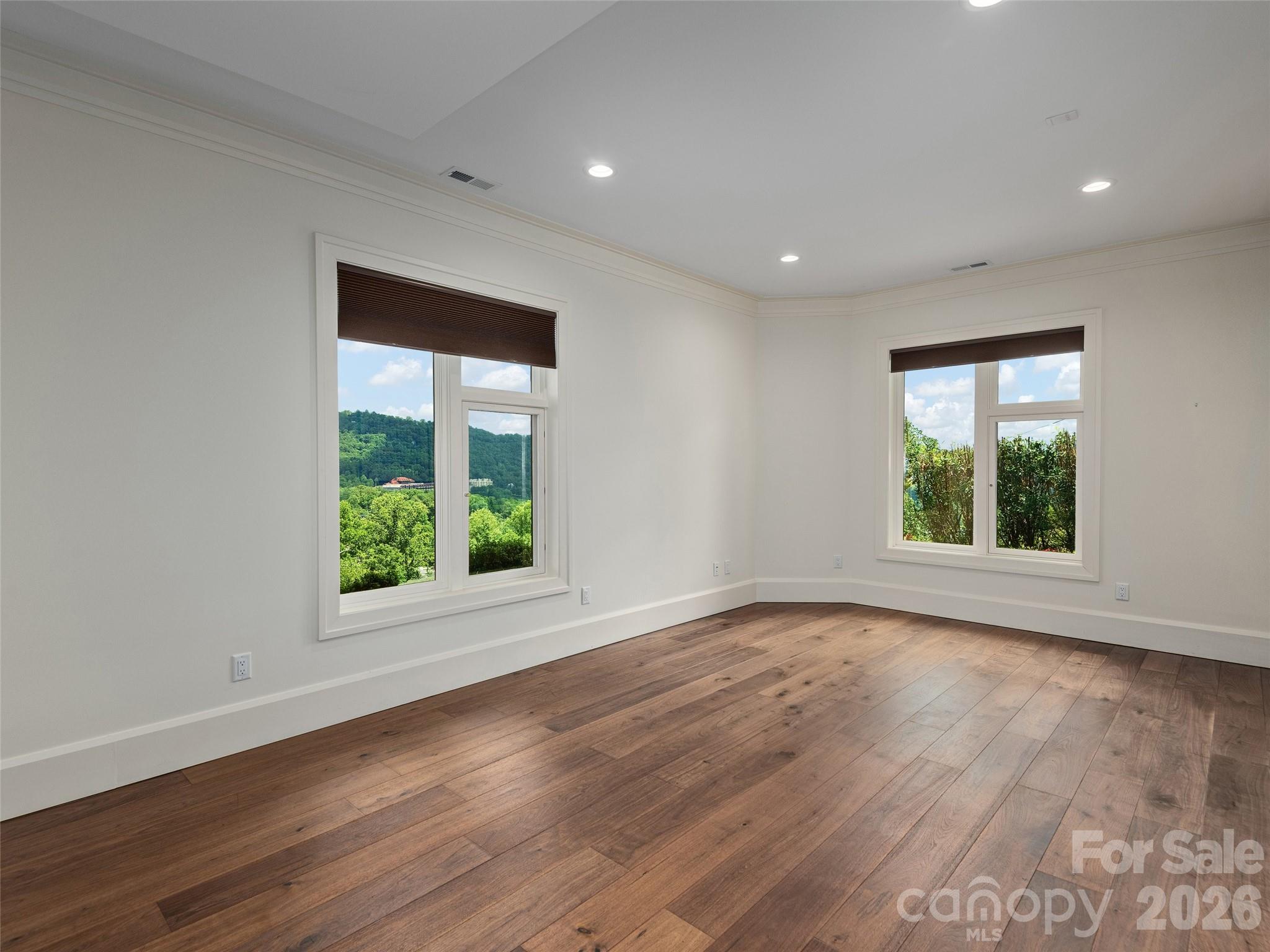 95 Horizon Hill Road Property Photo 35