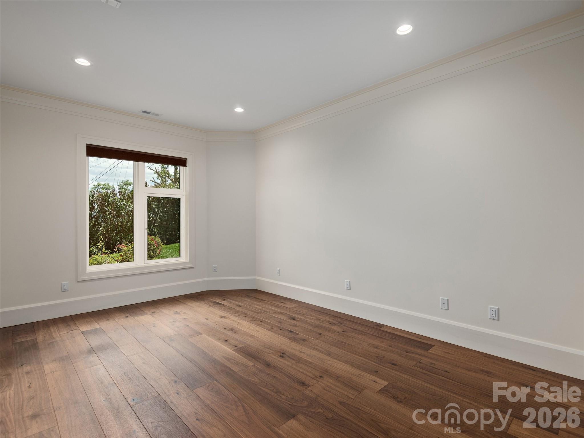 95 Horizon Hill Road Property Photo 38