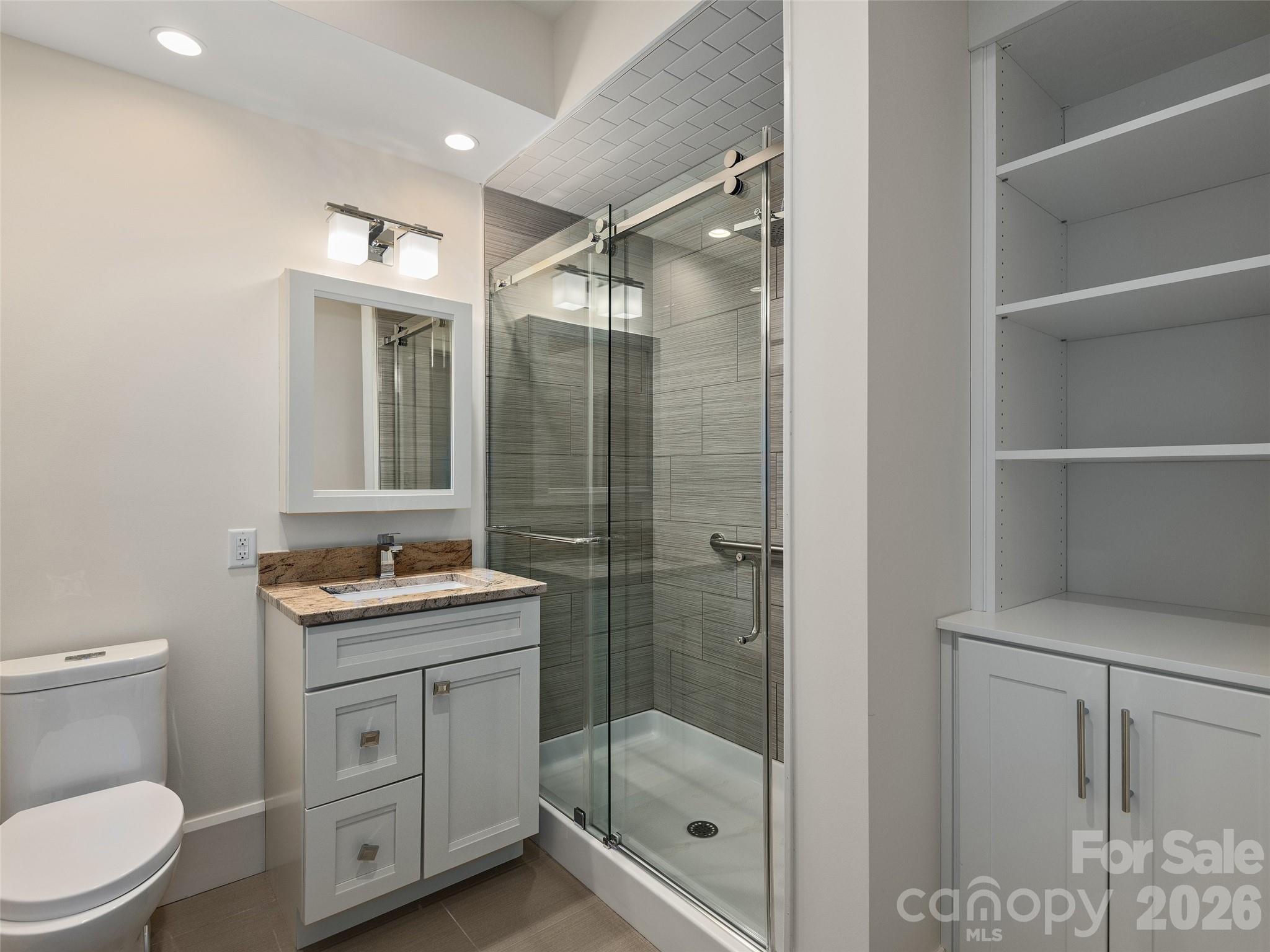 95 Horizon Hill Road Property Photo 39
