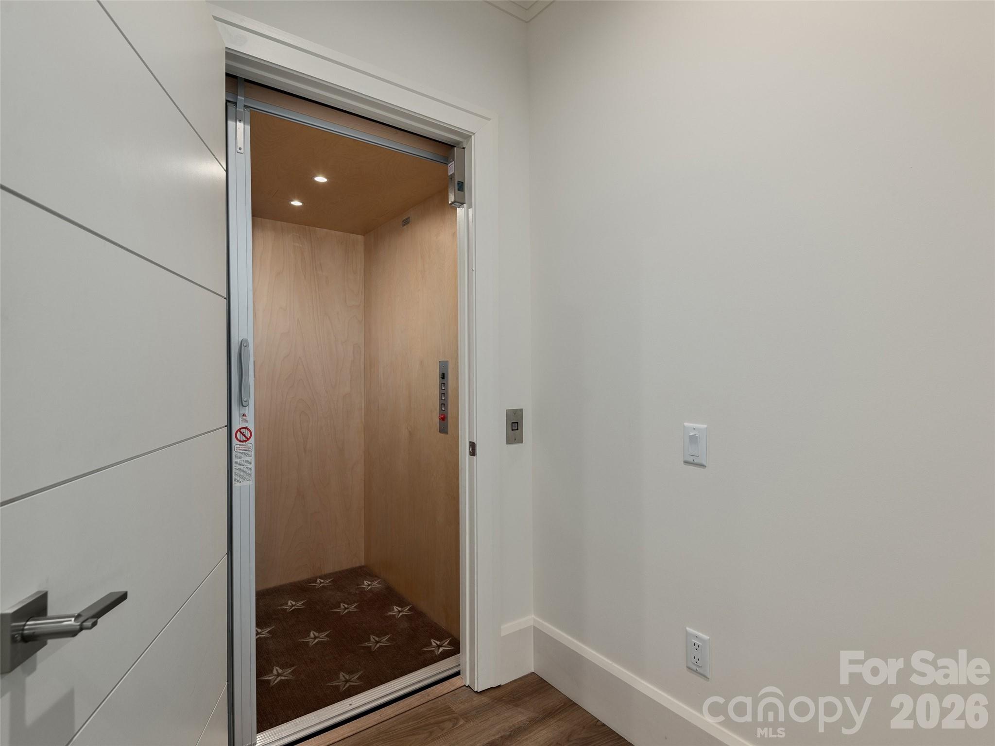 95 Horizon Hill Road Property Photo 40