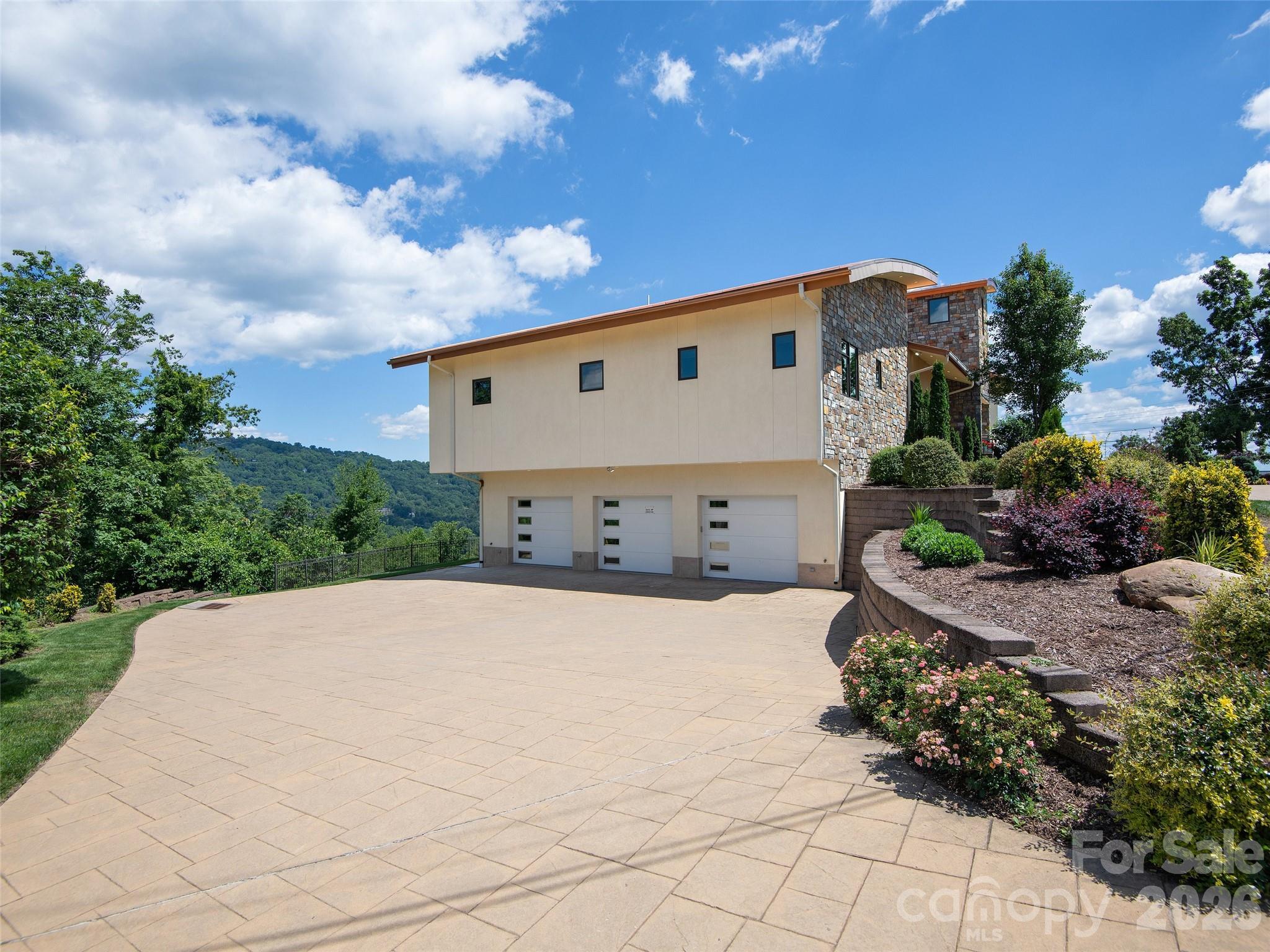 95 Horizon Hill Road Property Photo 43