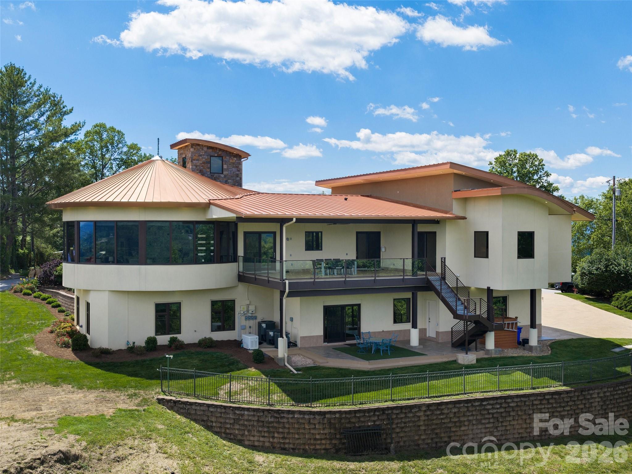 95 Horizon Hill Road Property Photo 44