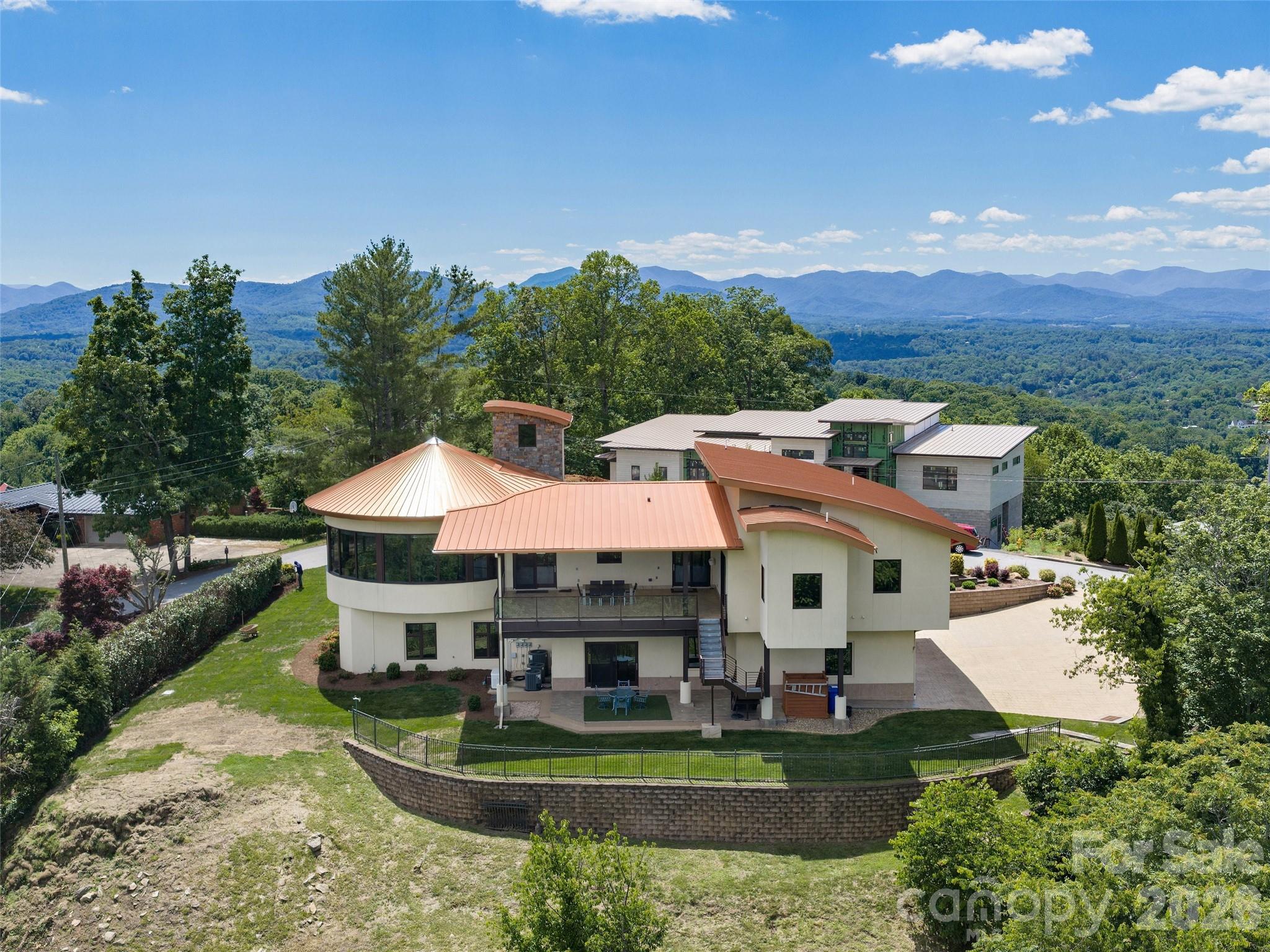 95 Horizon Hill Road Property Photo 45