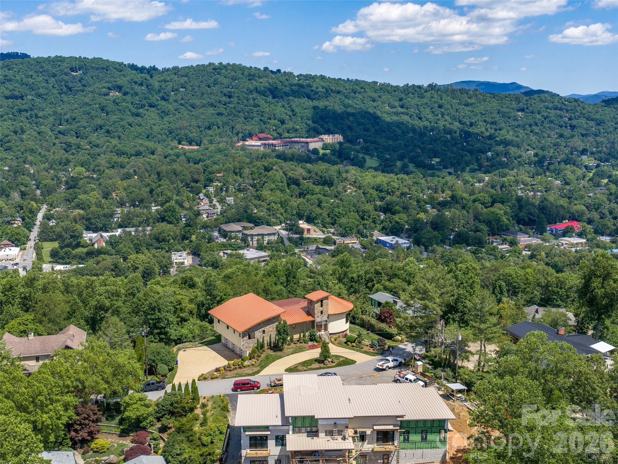 95 Horizon Hill Road Property Photo 47
