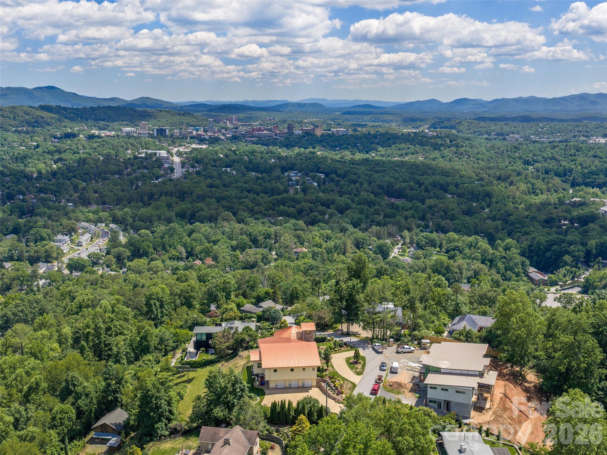 95 Horizon Hill Road Property Photo 48