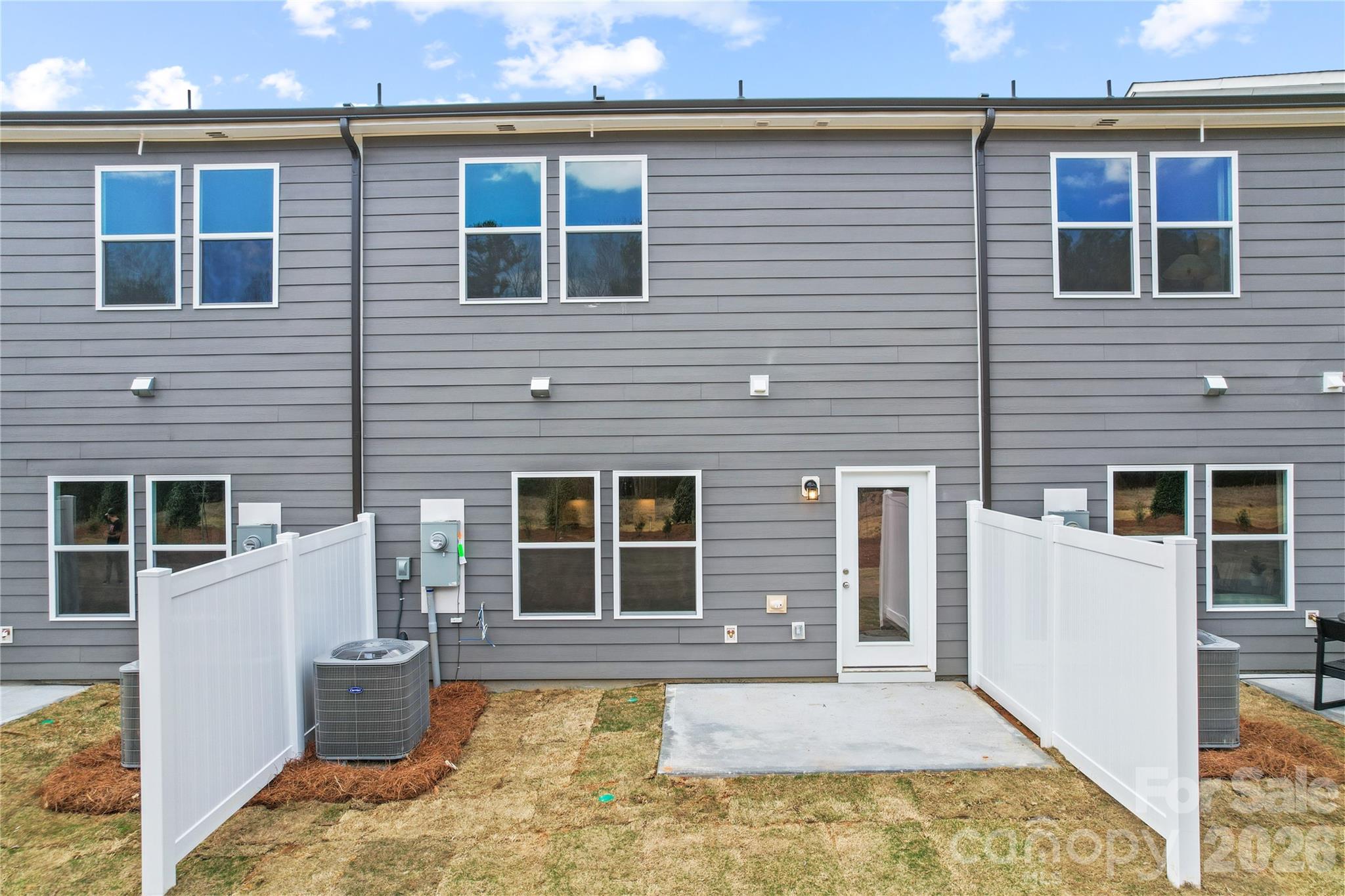 14040 Steller Street Property Photo 25